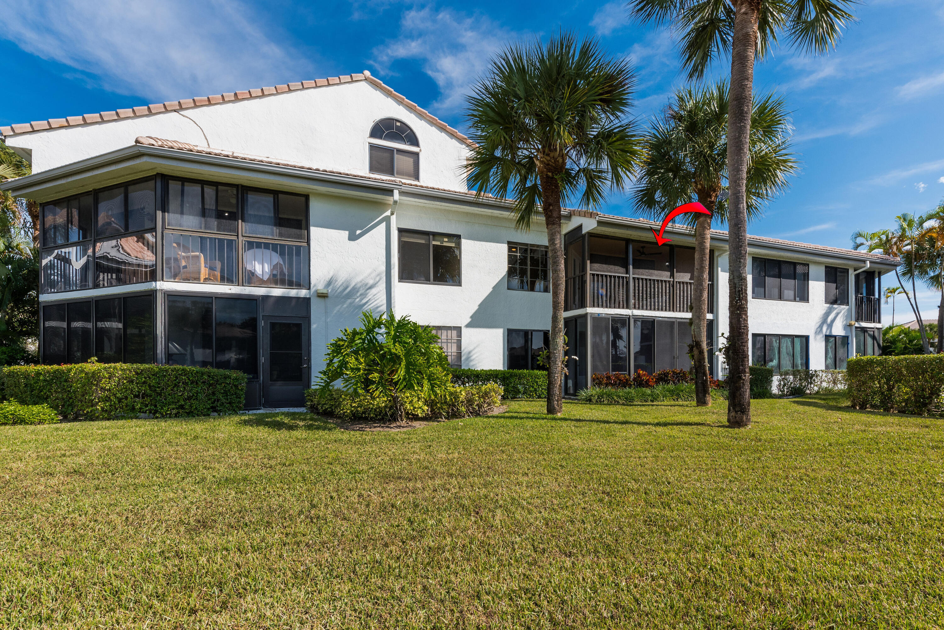 15727 Loch Maree Lane 4805