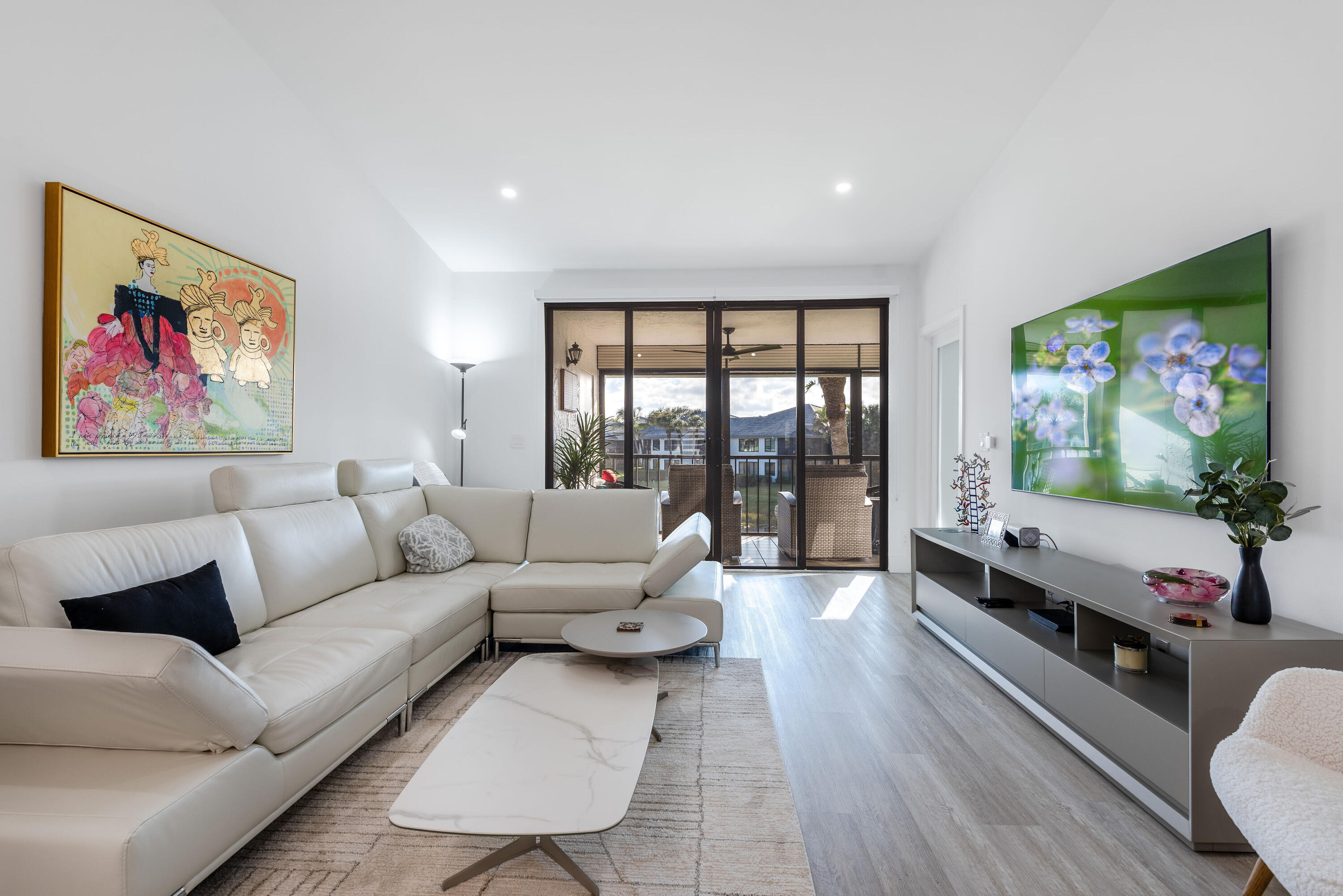 15727 Loch Maree Lane 4805