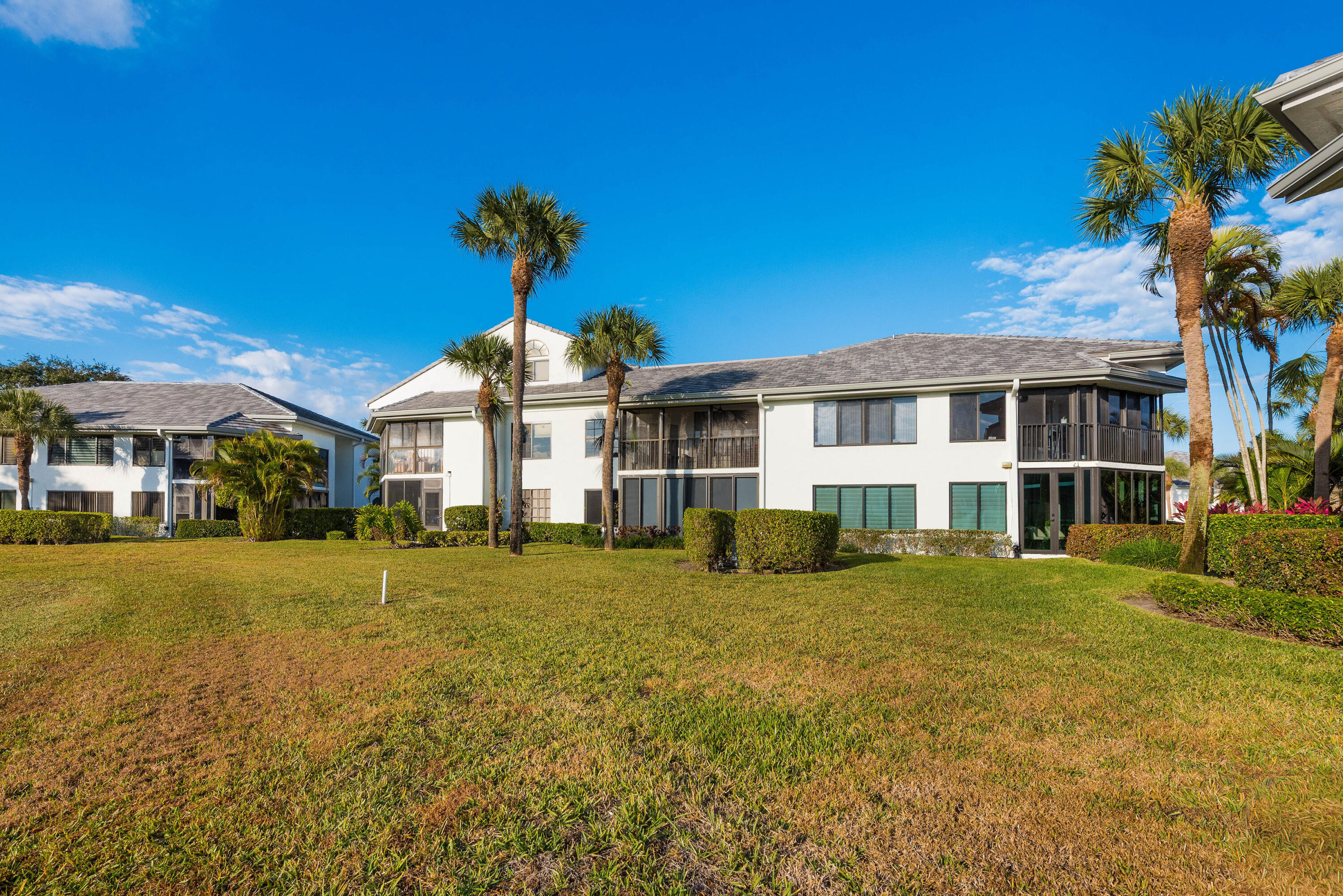 15727 Loch Maree Lane 4805