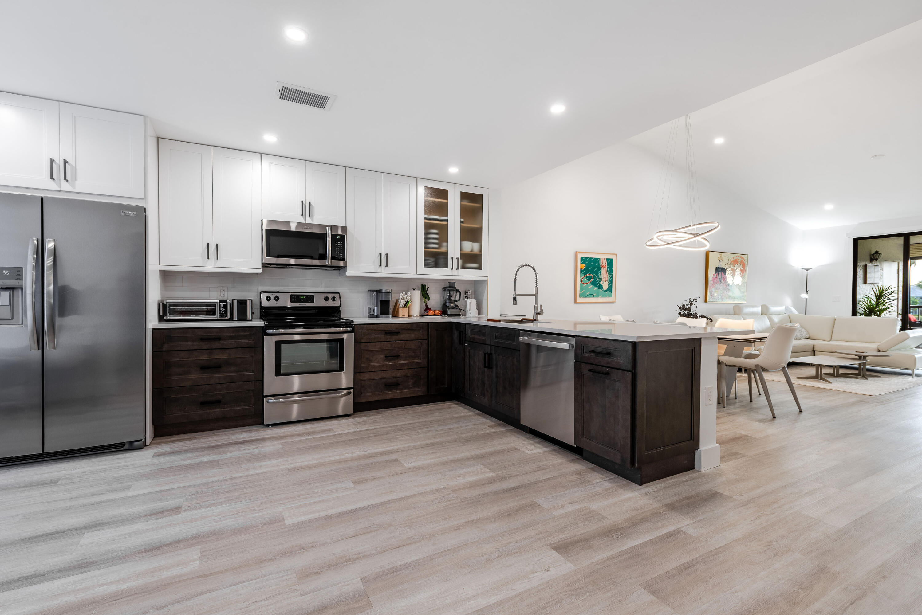 15727 Loch Maree Lane 4805