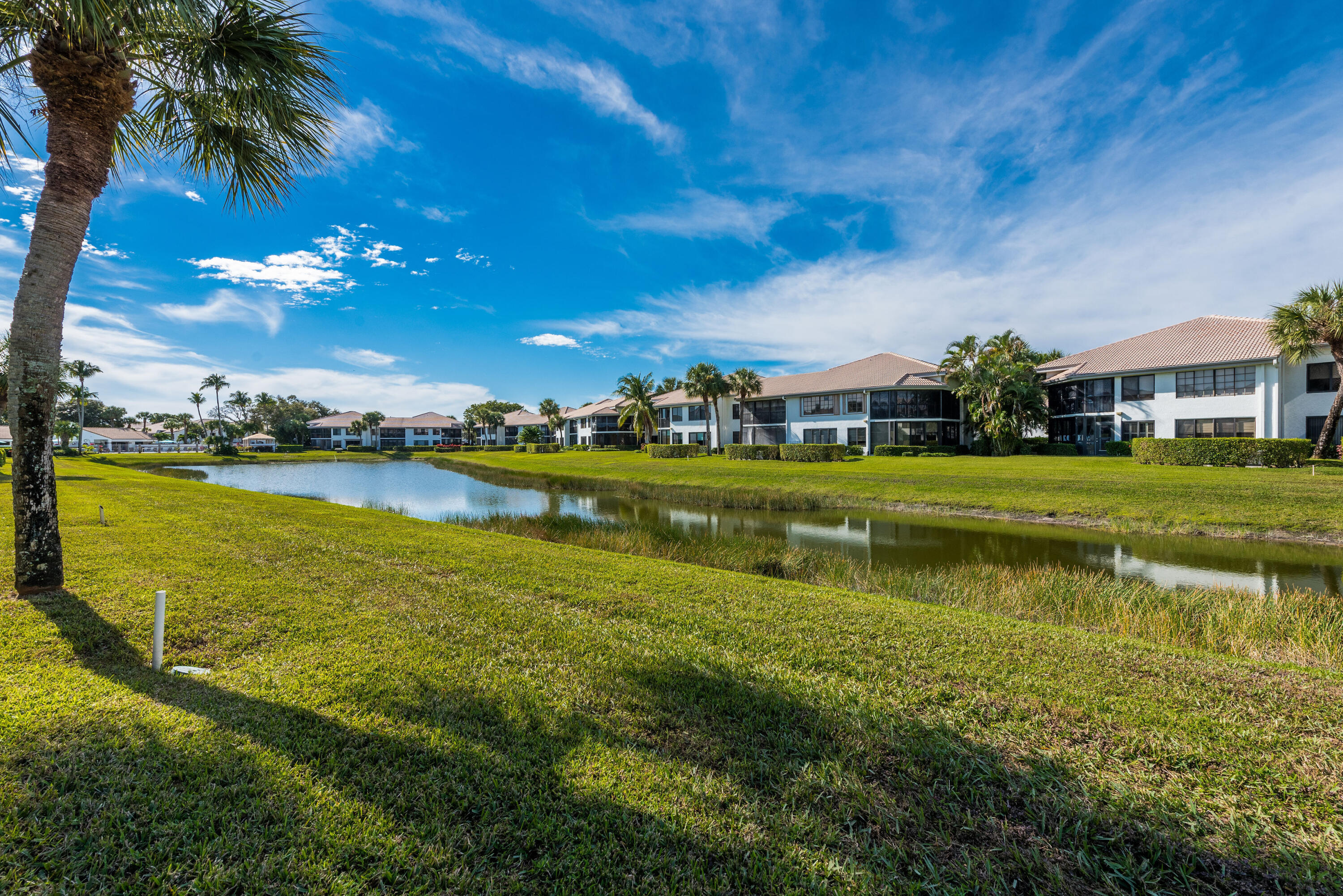 15727 Loch Maree Lane 4805