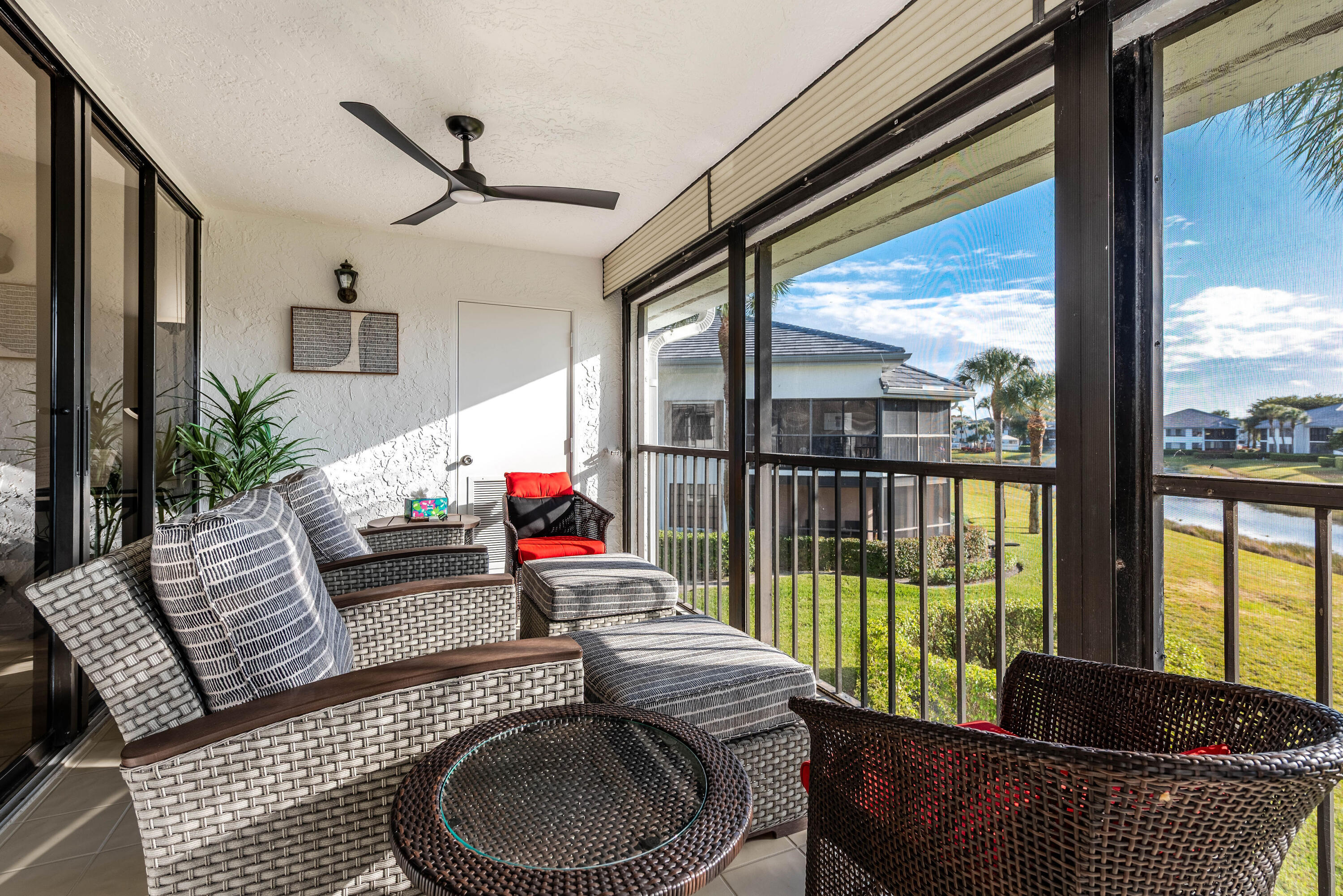 15727 Loch Maree Lane 4805