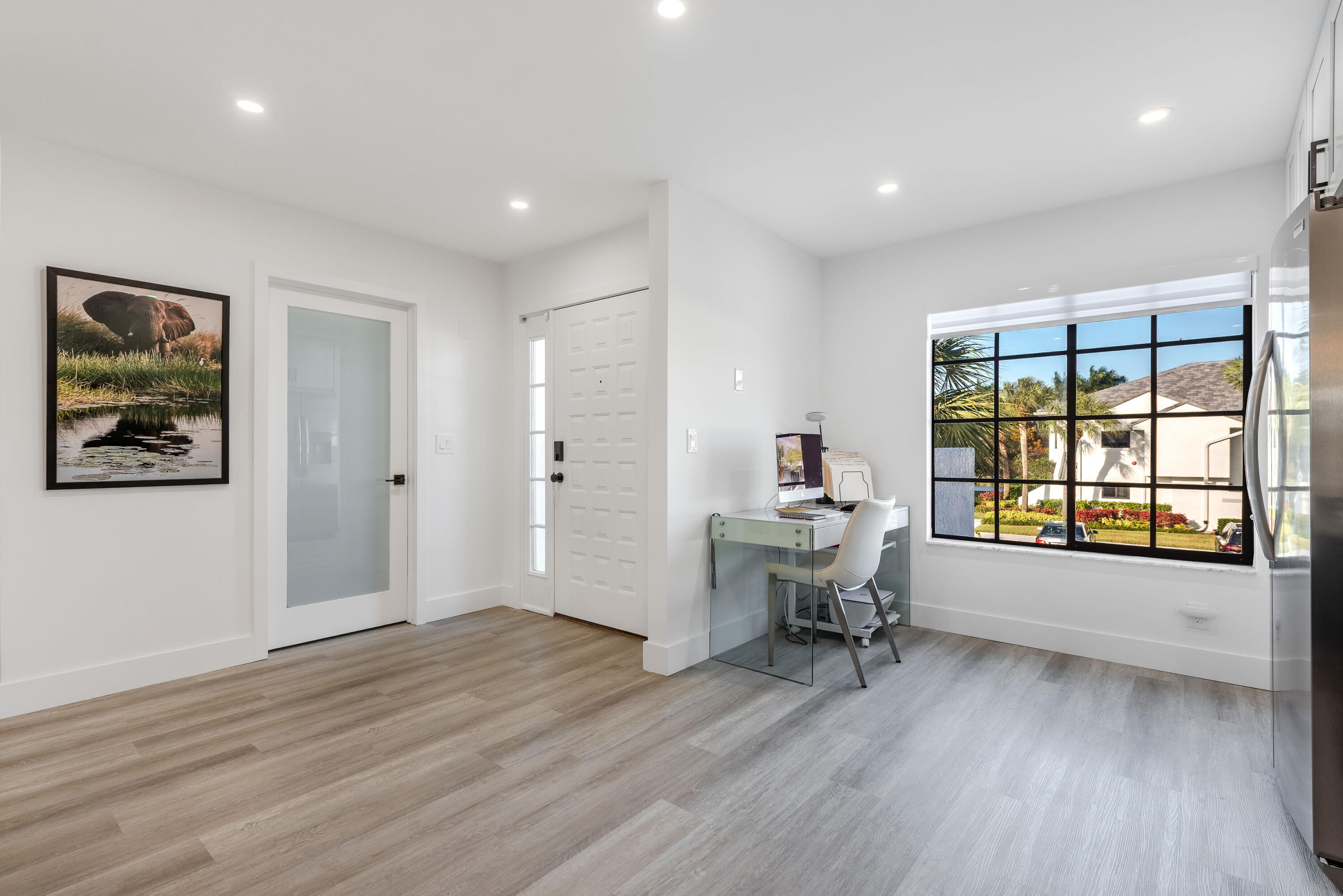 15727 Loch Maree Lane 4805