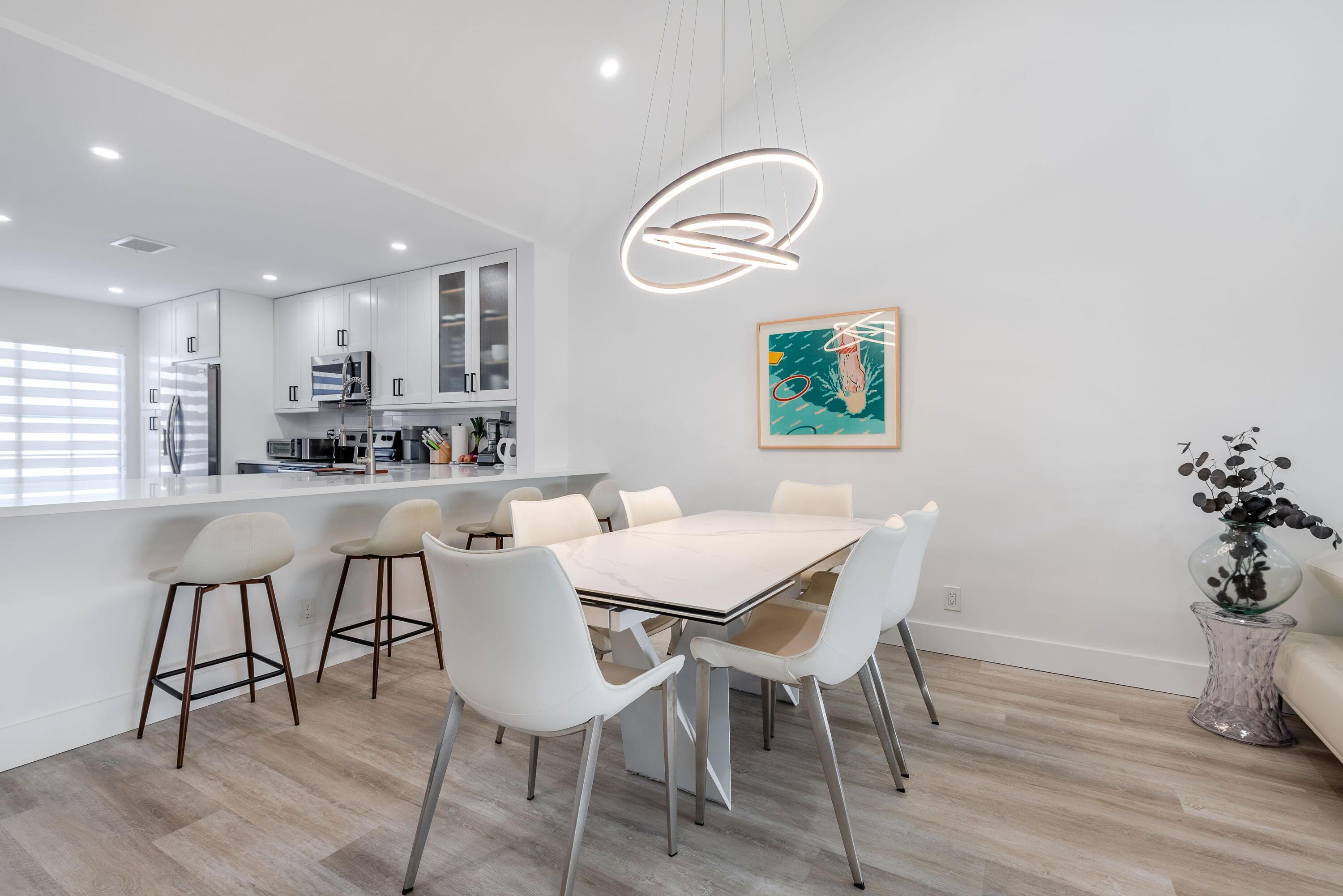 15727 Loch Maree Lane 4805