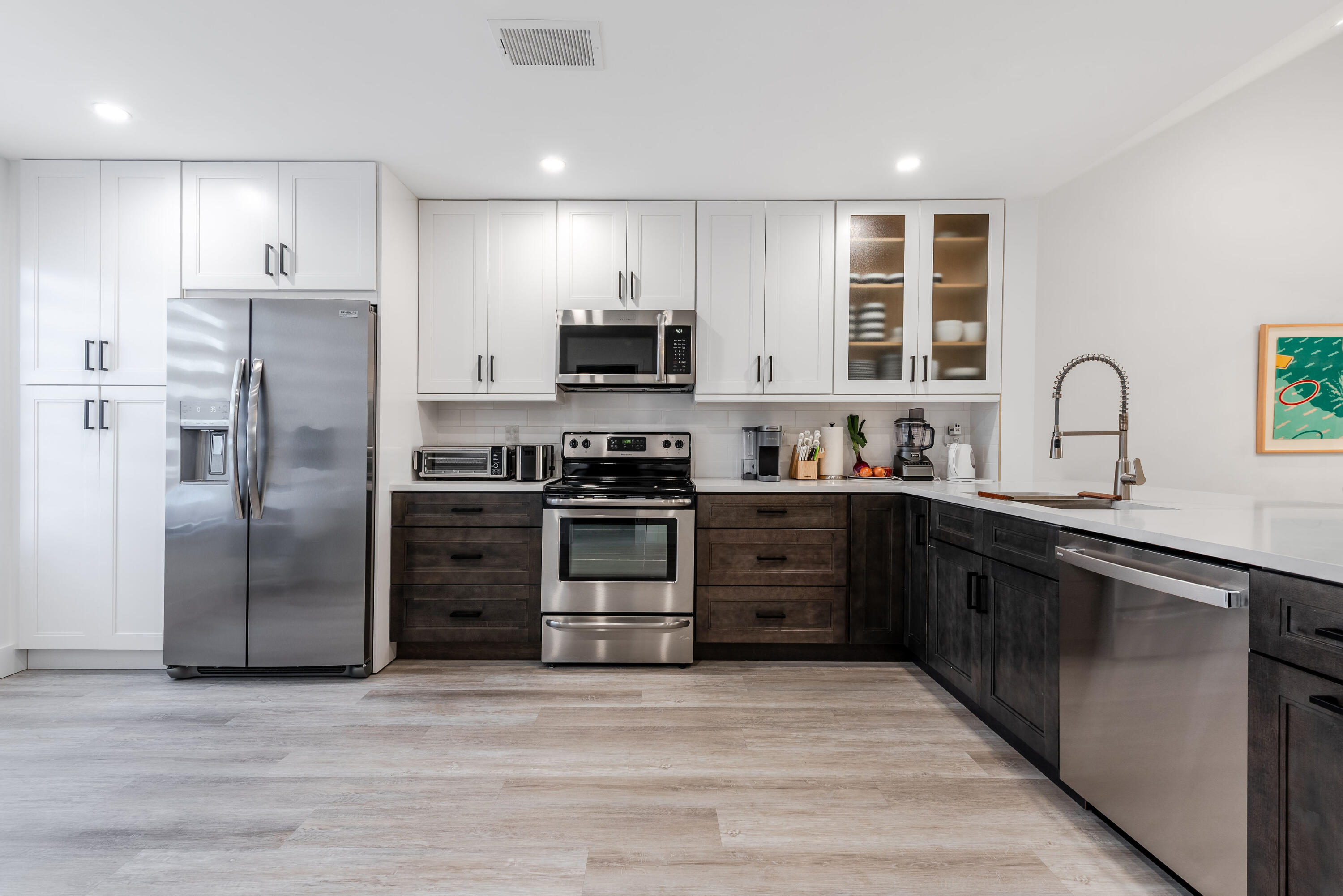 15727 Loch Maree Lane 4805