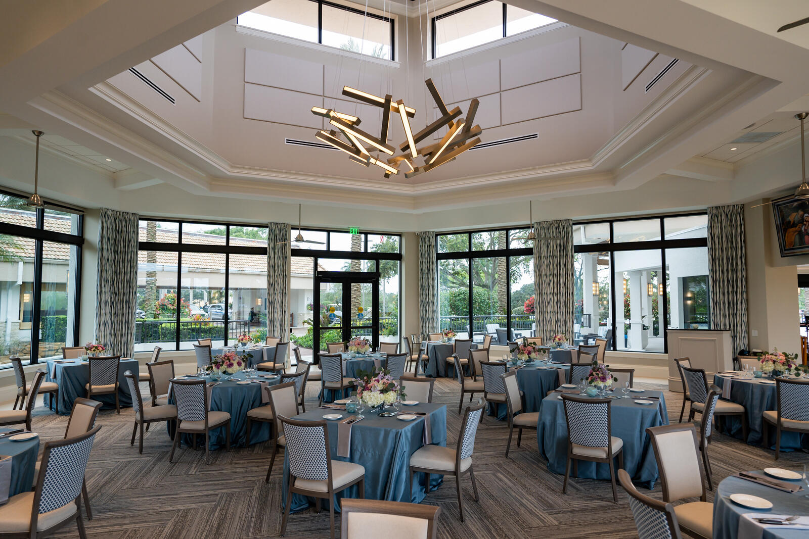 15727 Loch Maree Lane 4805