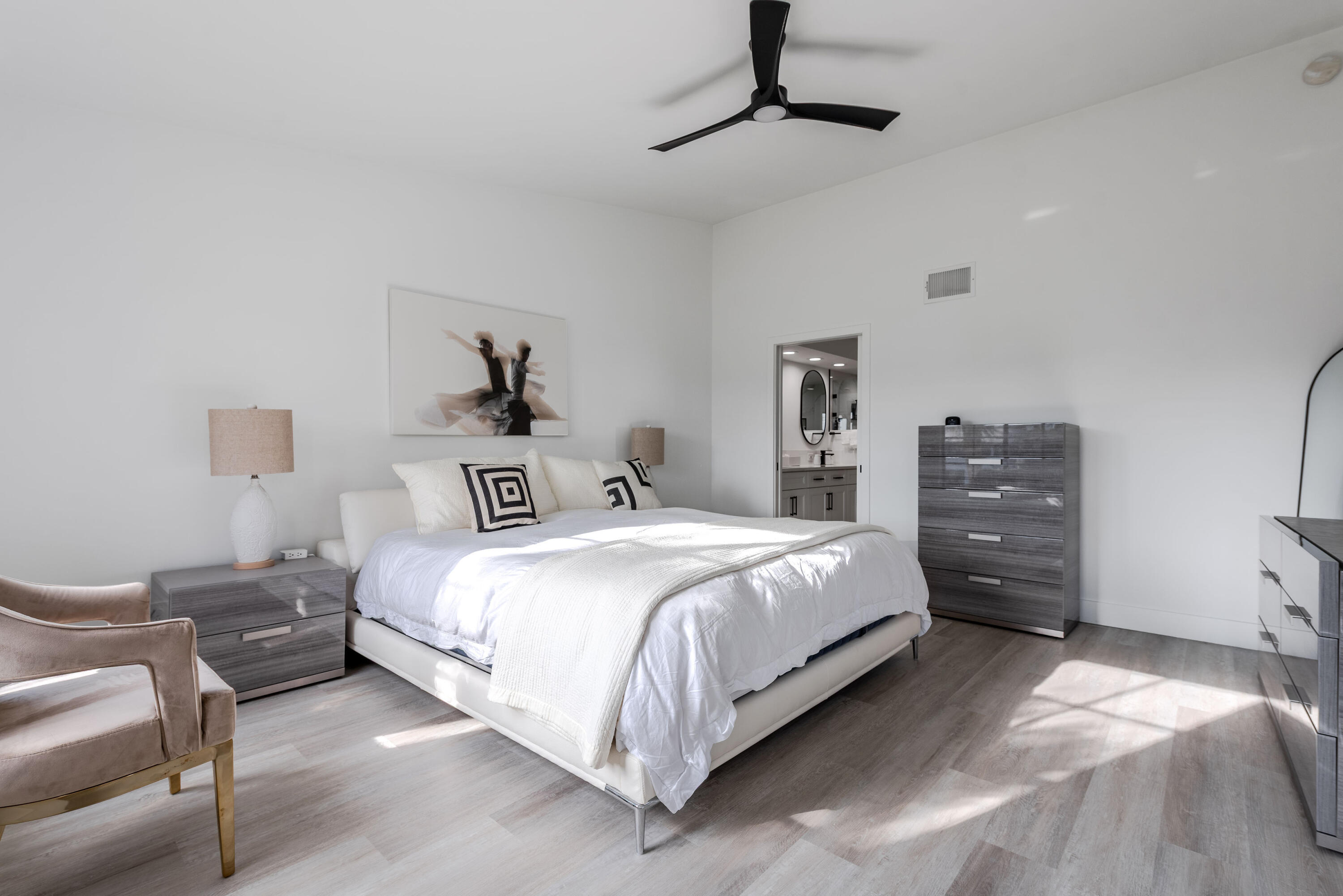 15727 Loch Maree Lane 4805