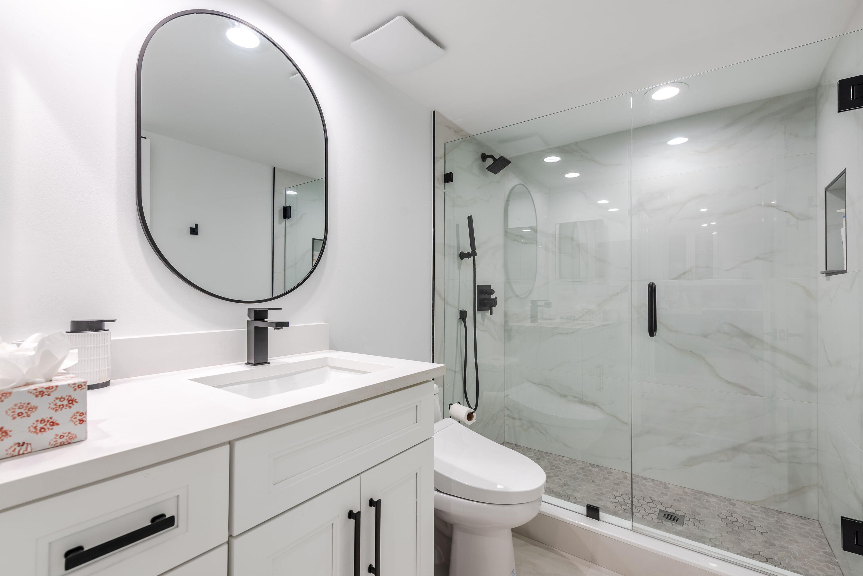 15727 Loch Maree Lane 4805