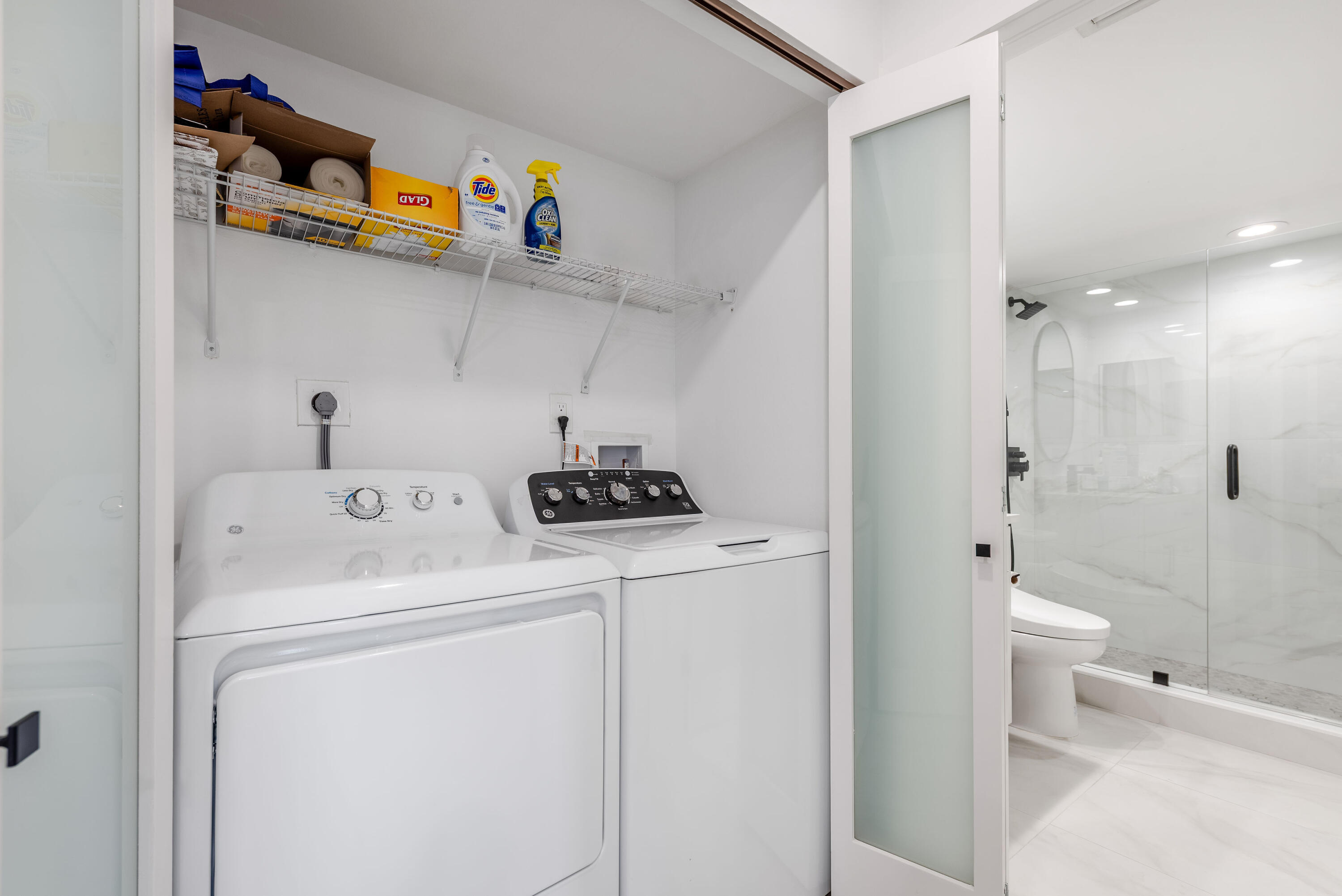 15727 Loch Maree Lane 4805