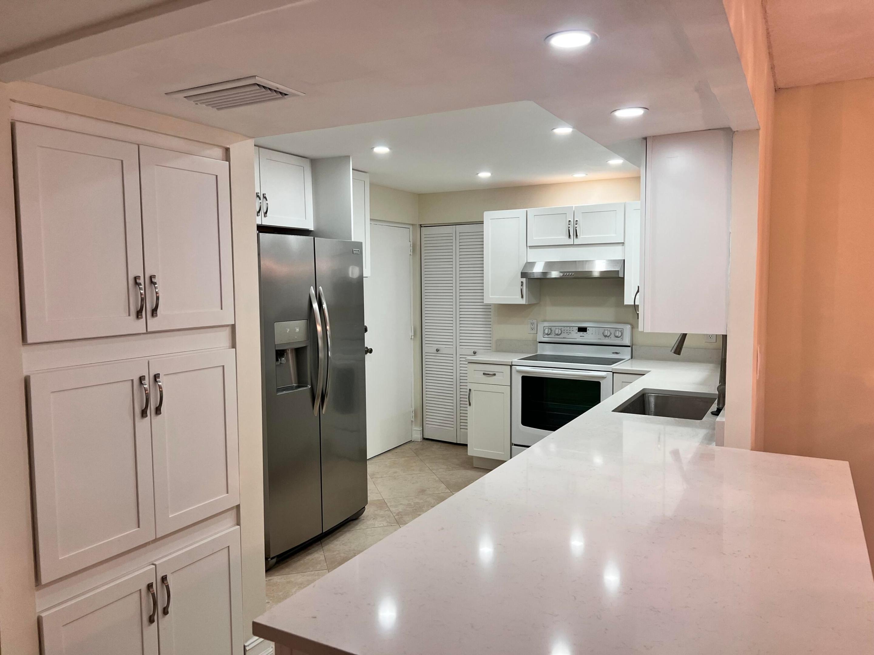 6000 NW 2nd Avenue 439