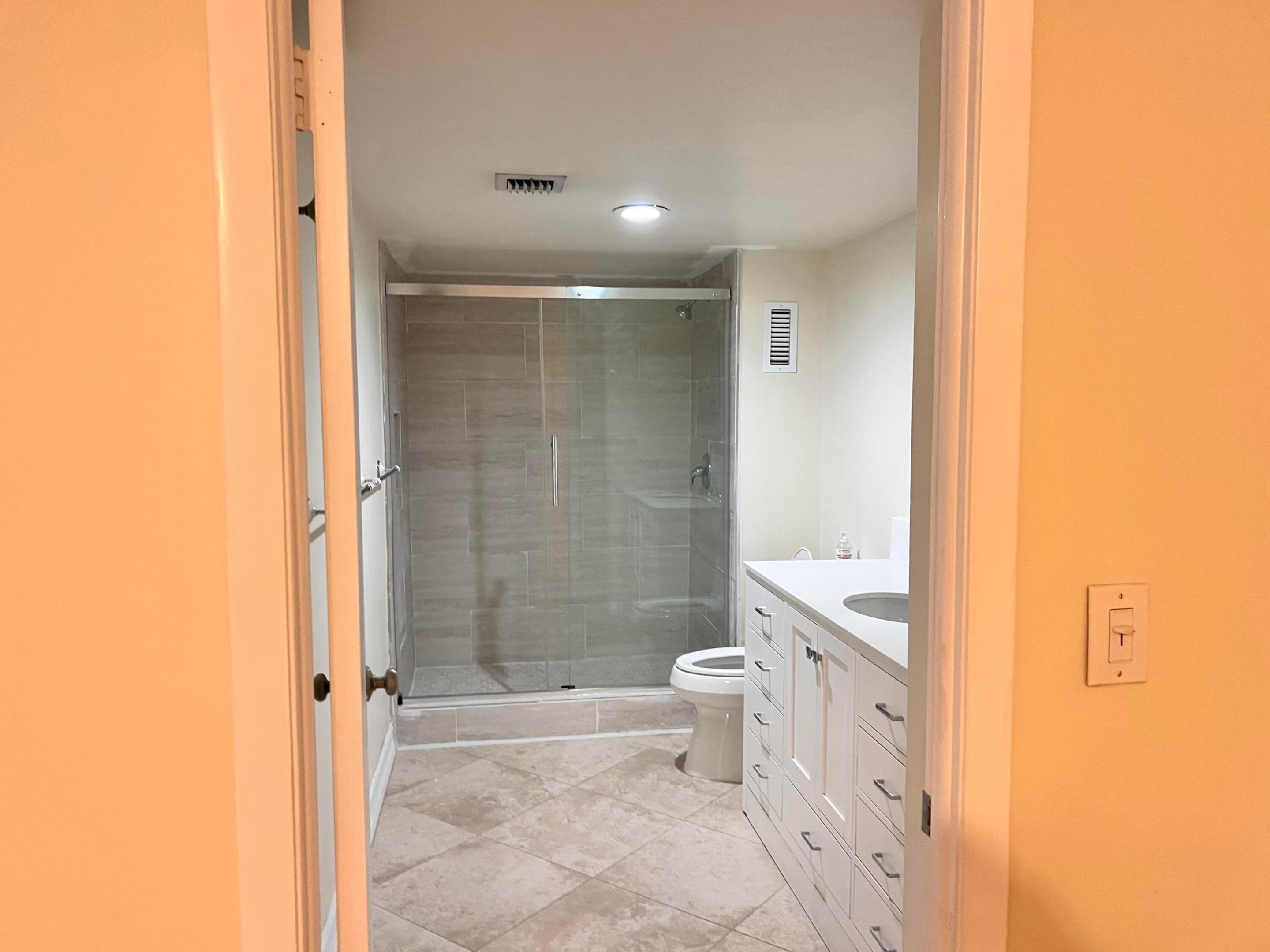 6000 NW 2nd Avenue 439