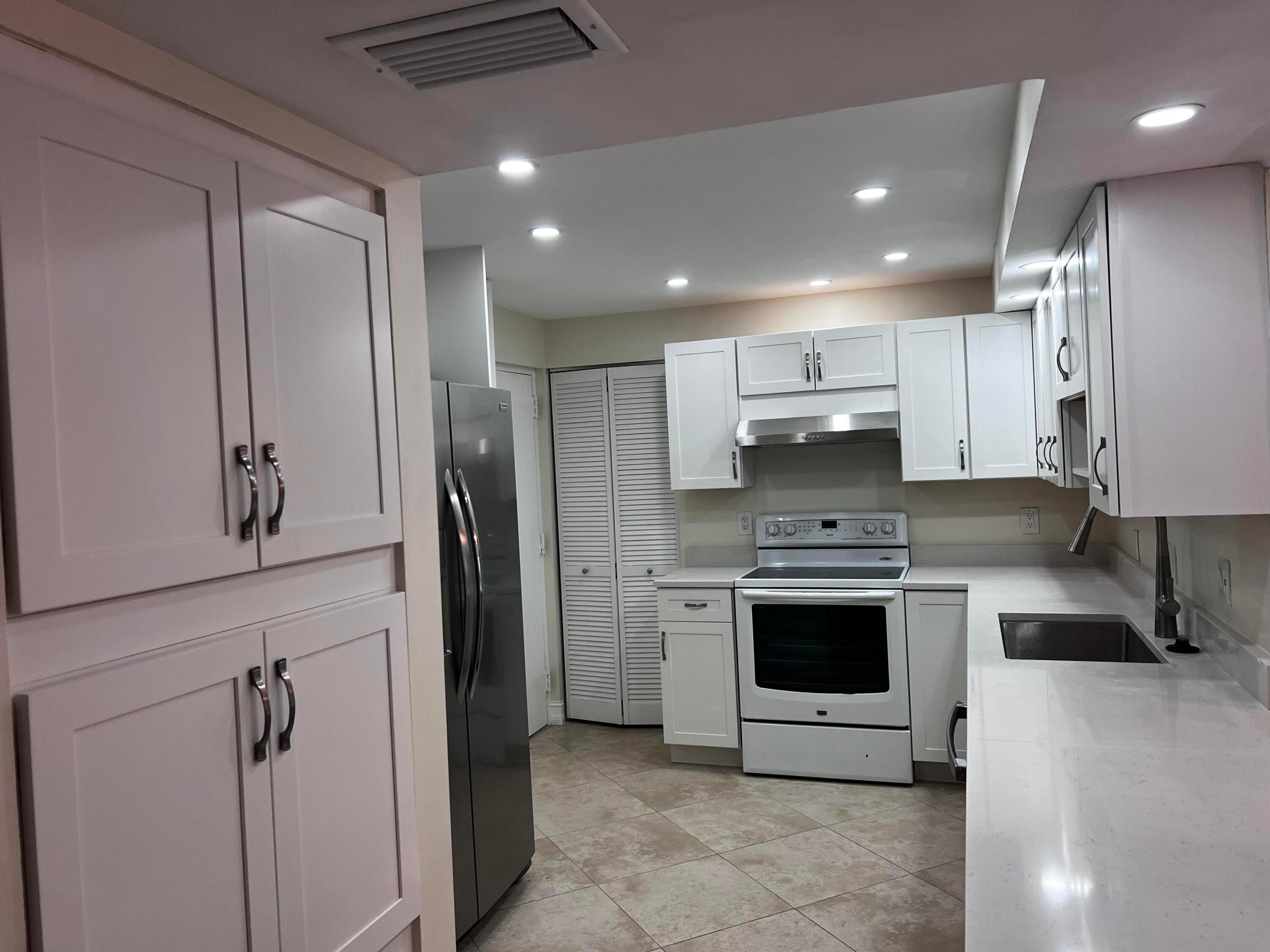 6000 NW 2nd Avenue 439