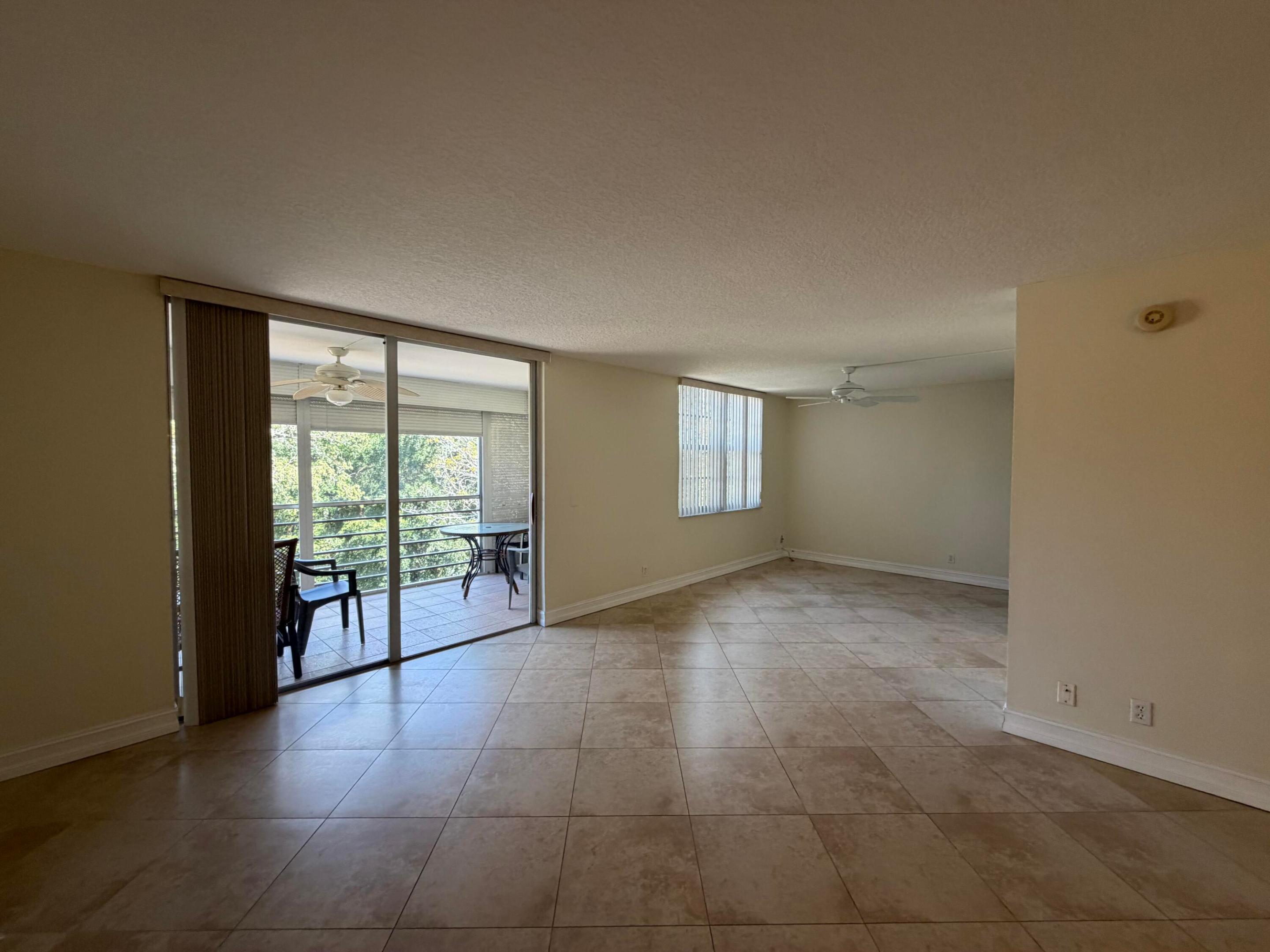 6000 NW 2nd Avenue 439