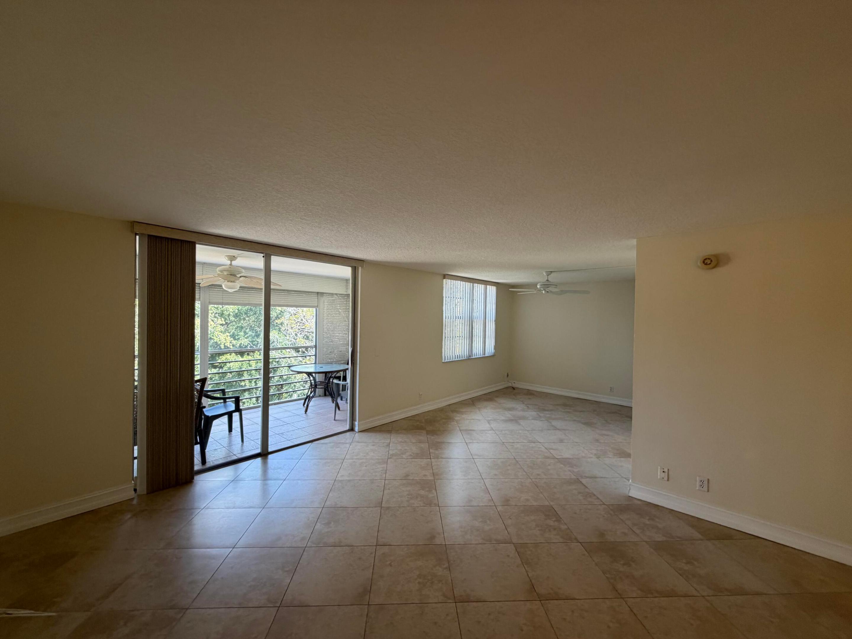 6000 NW 2nd Avenue 439