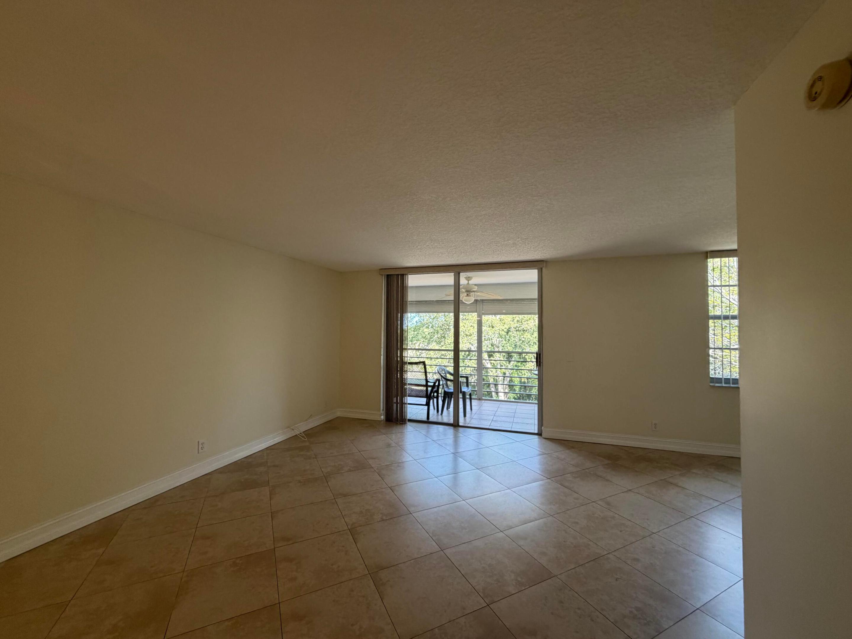 6000 NW 2nd Avenue 439