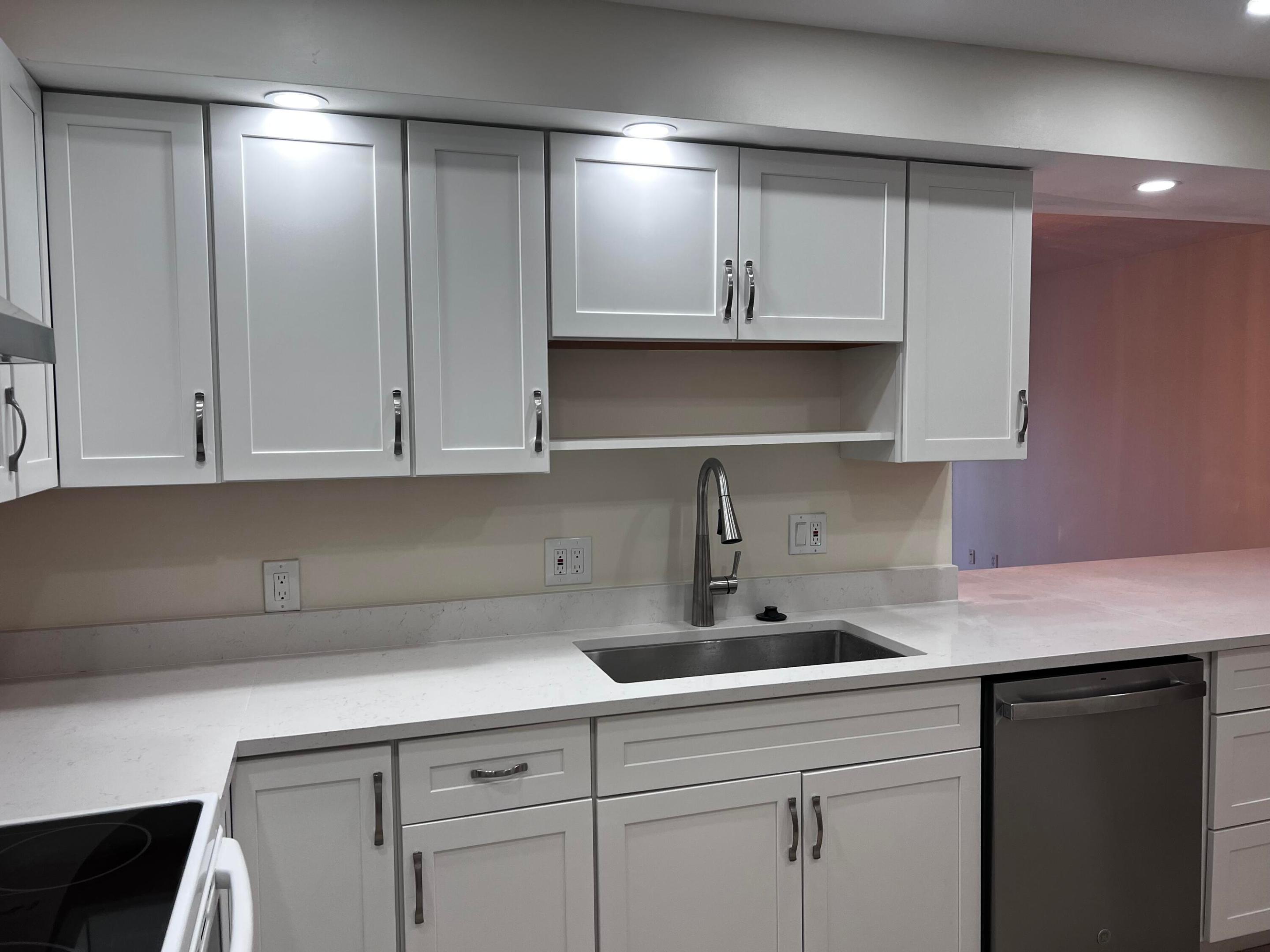 6000 NW 2nd Avenue 439