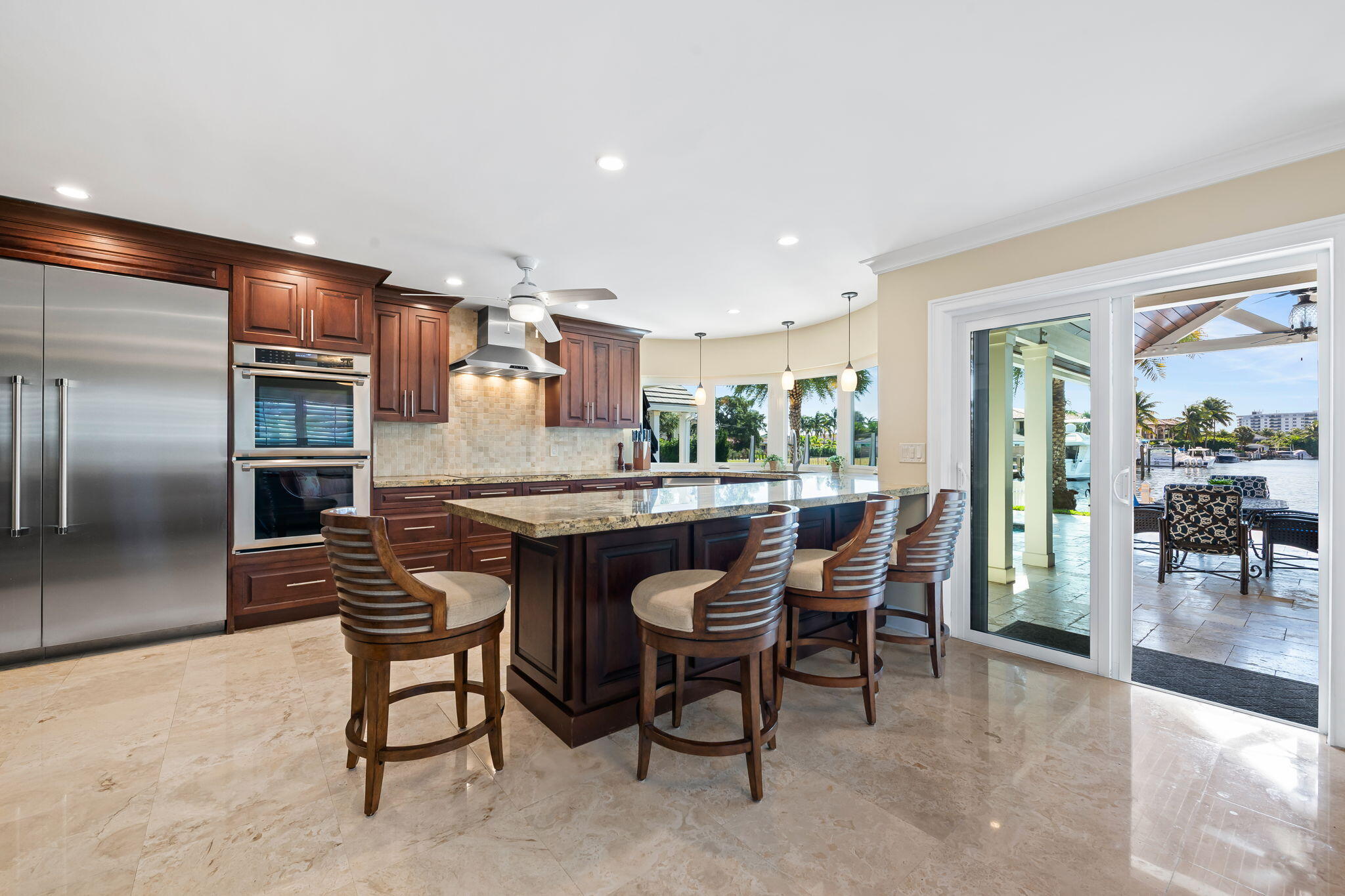 3200 NE 56th Court