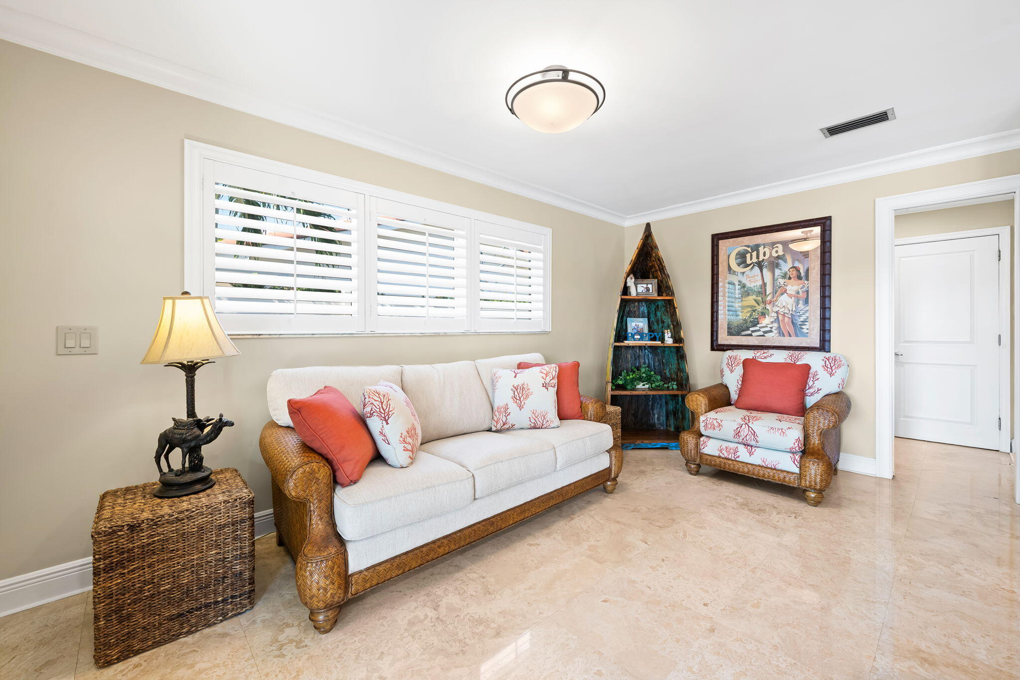 3200 NE 56th Court