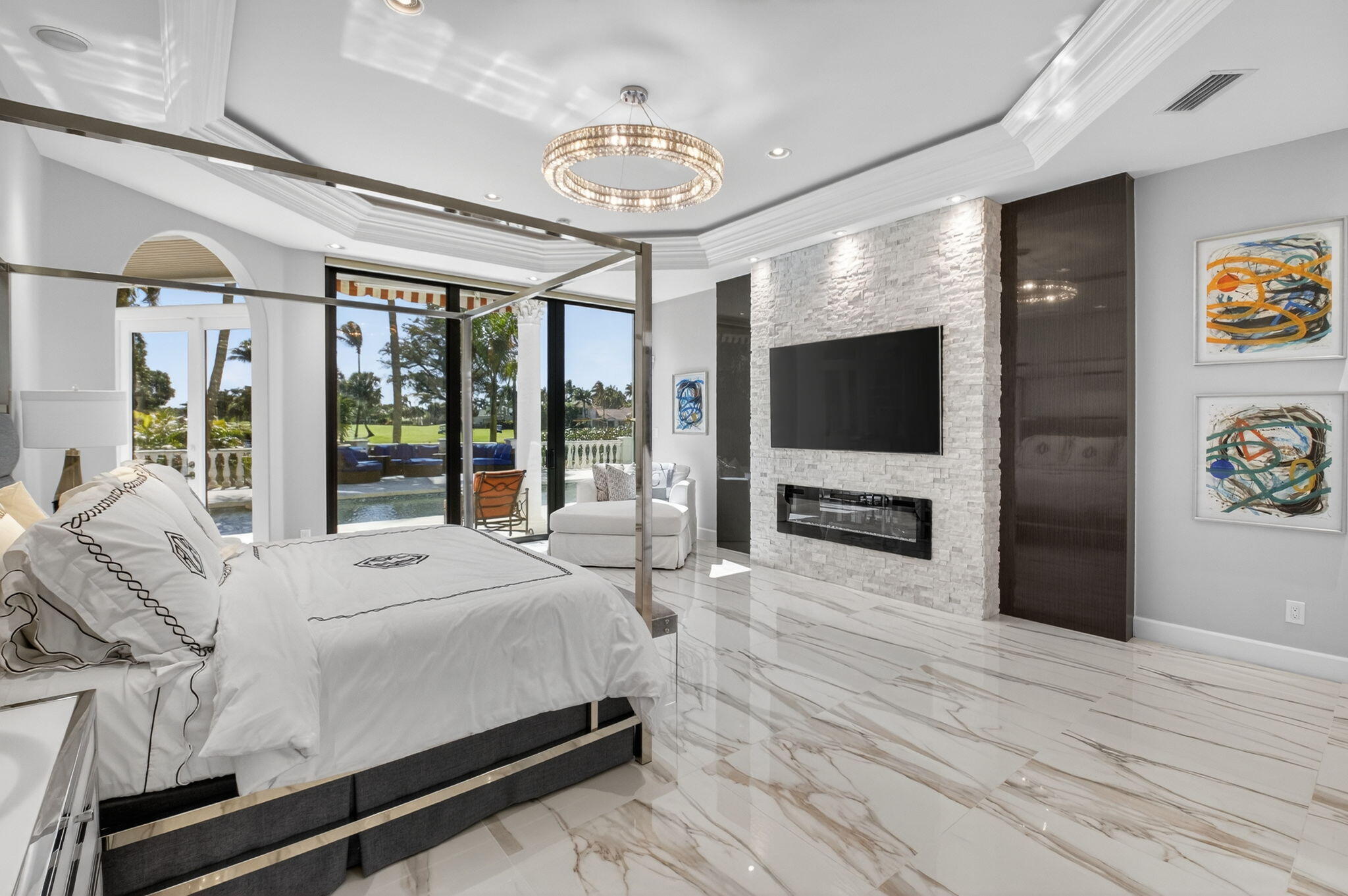 7000 Lions Head Lane