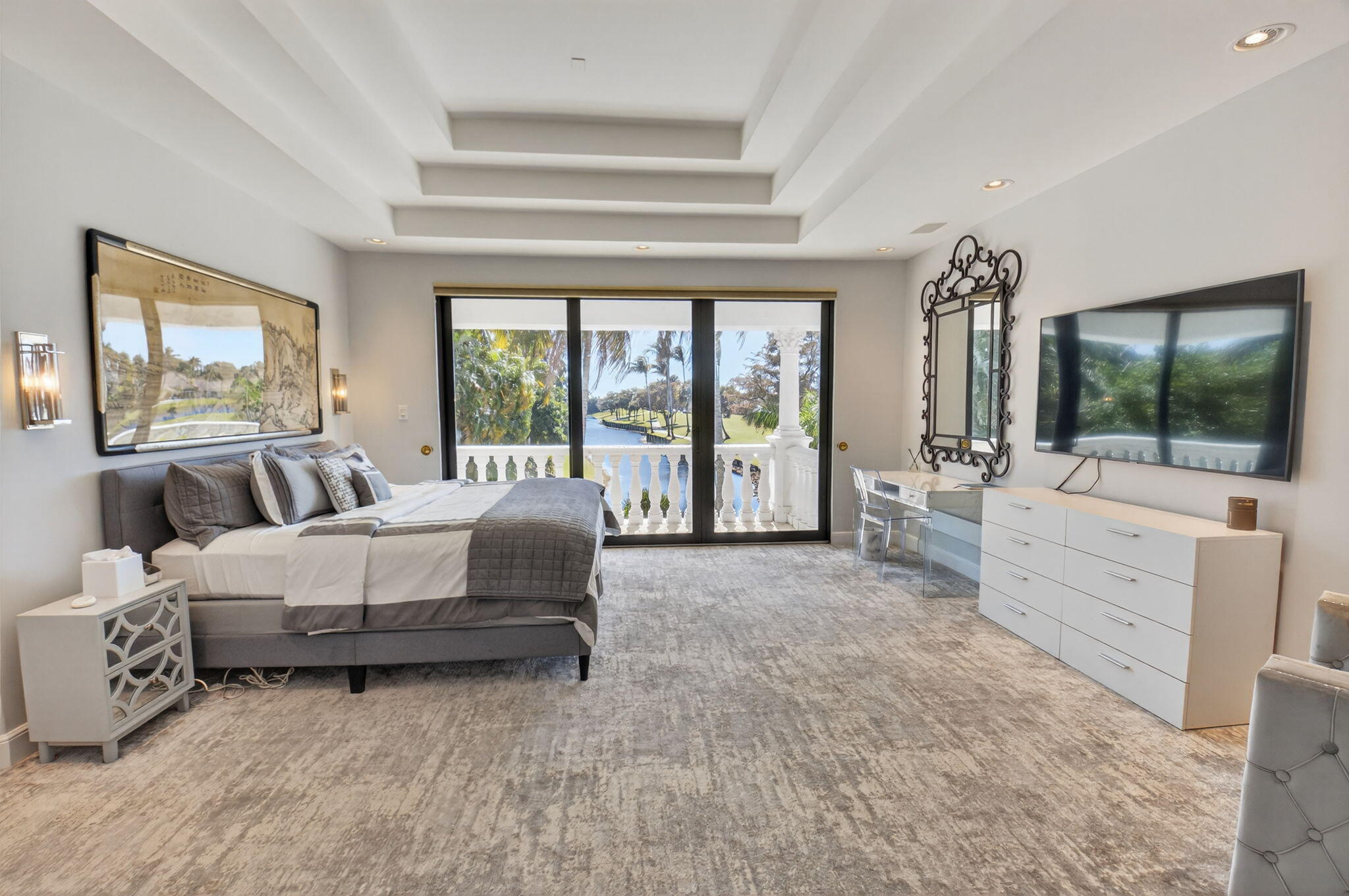 7000 Lions Head Lane