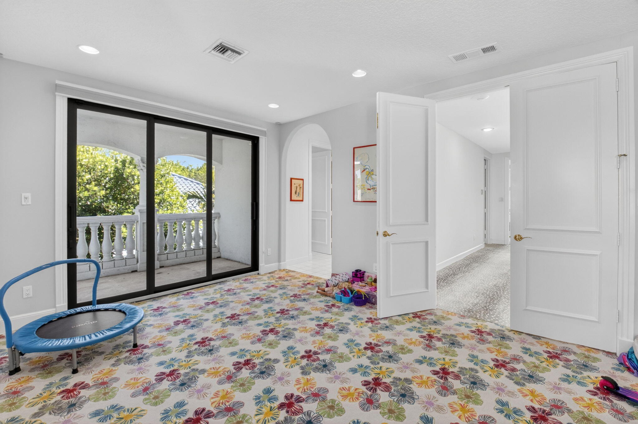 7000 Lions Head Lane