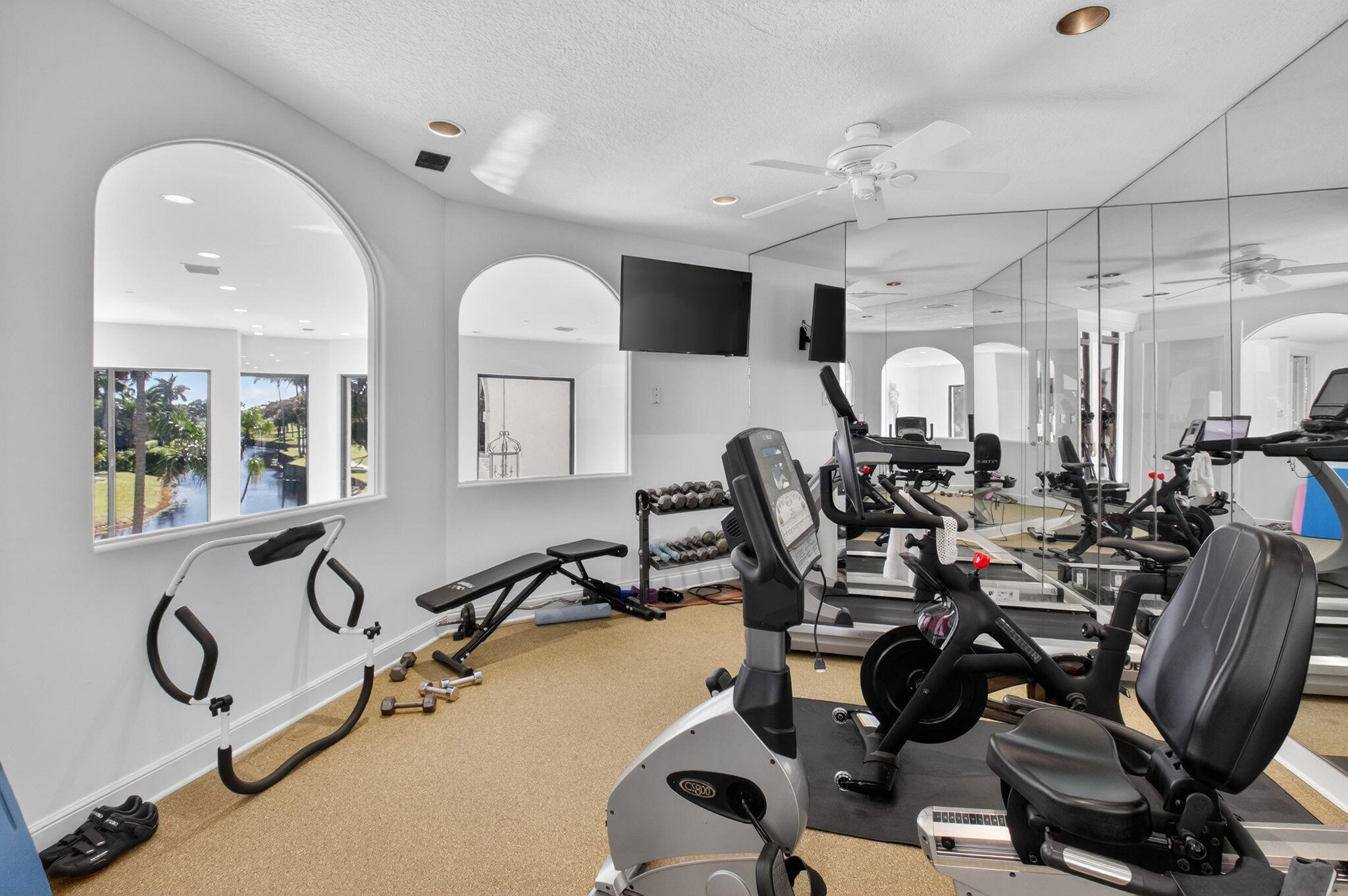 7000 Lions Head Lane