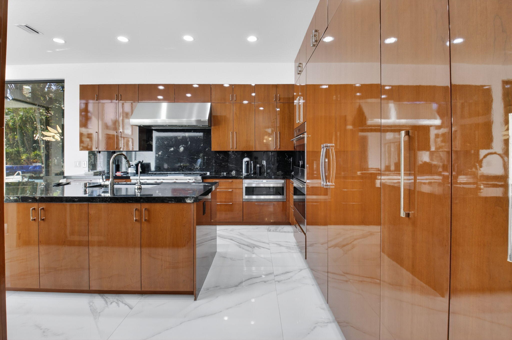 7000 Lions Head Lane