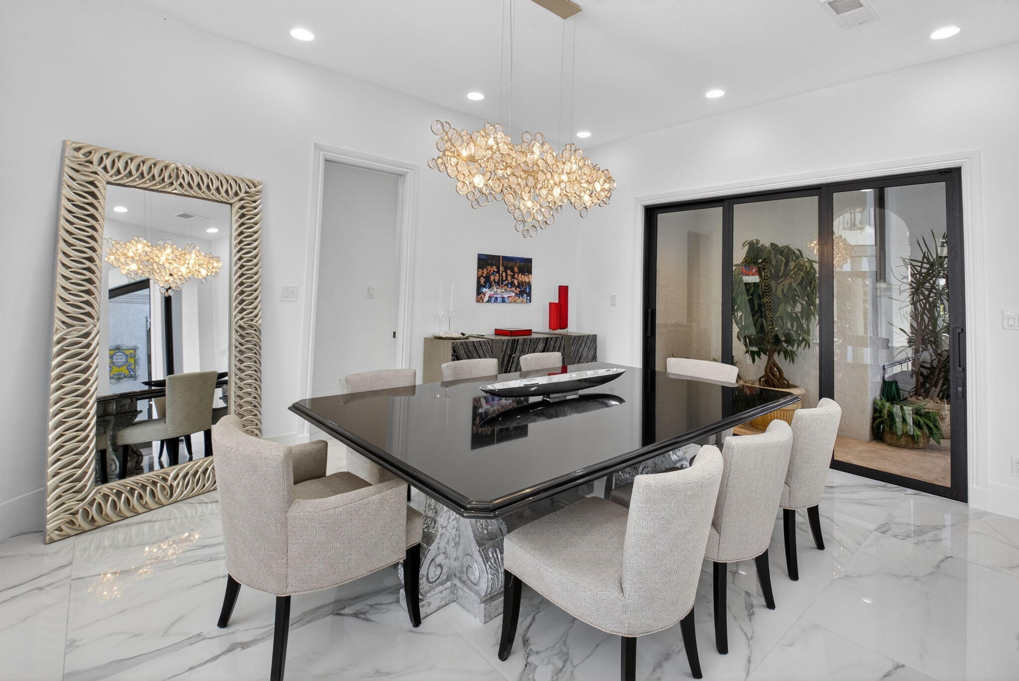 7000 Lions Head Lane