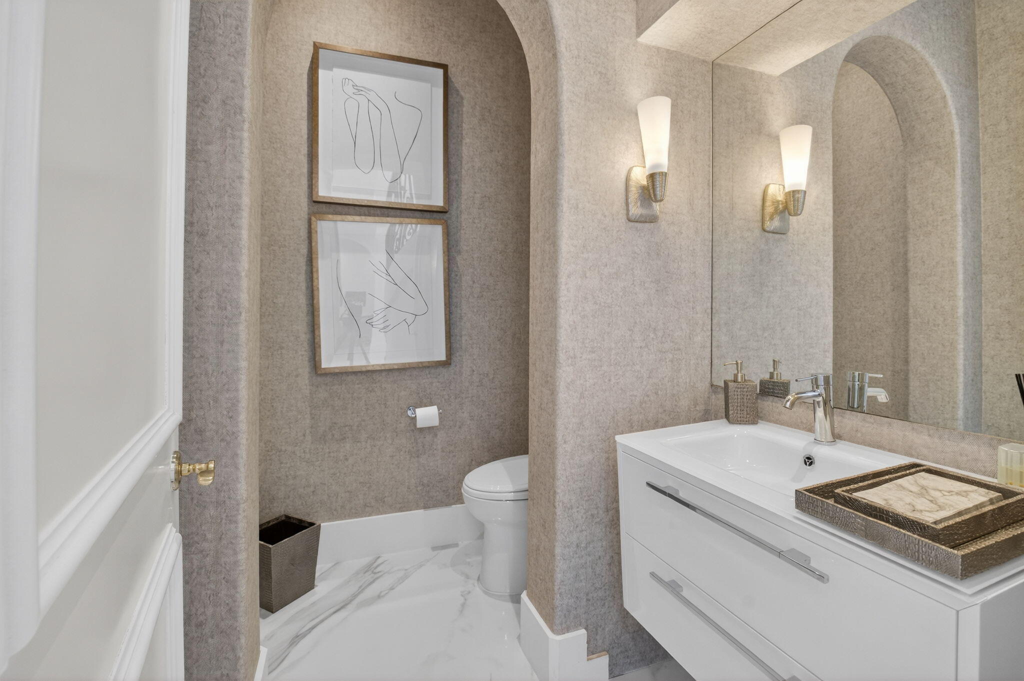 7000 Lions Head Lane