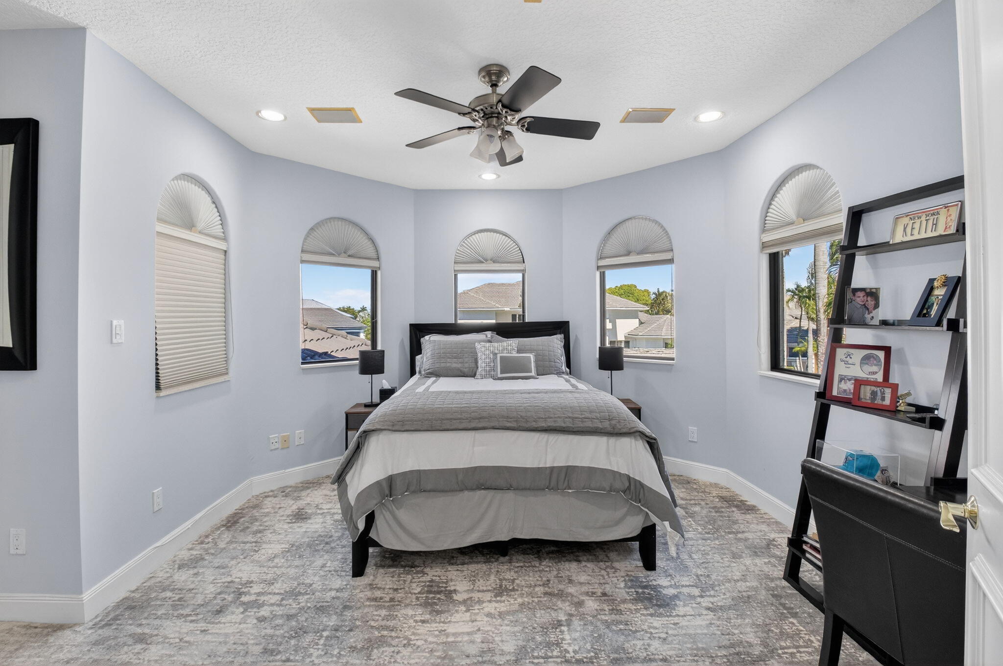 7000 Lions Head Lane