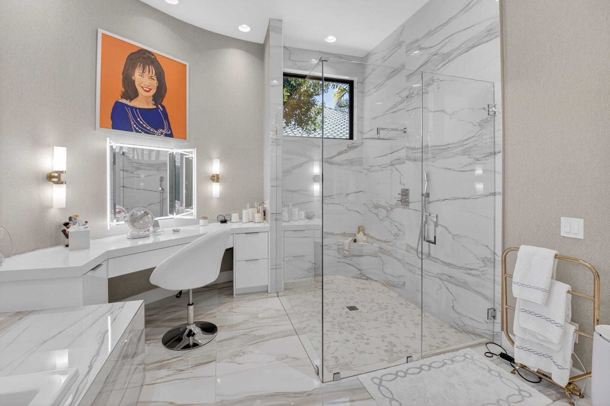 7000 Lions Head Lane