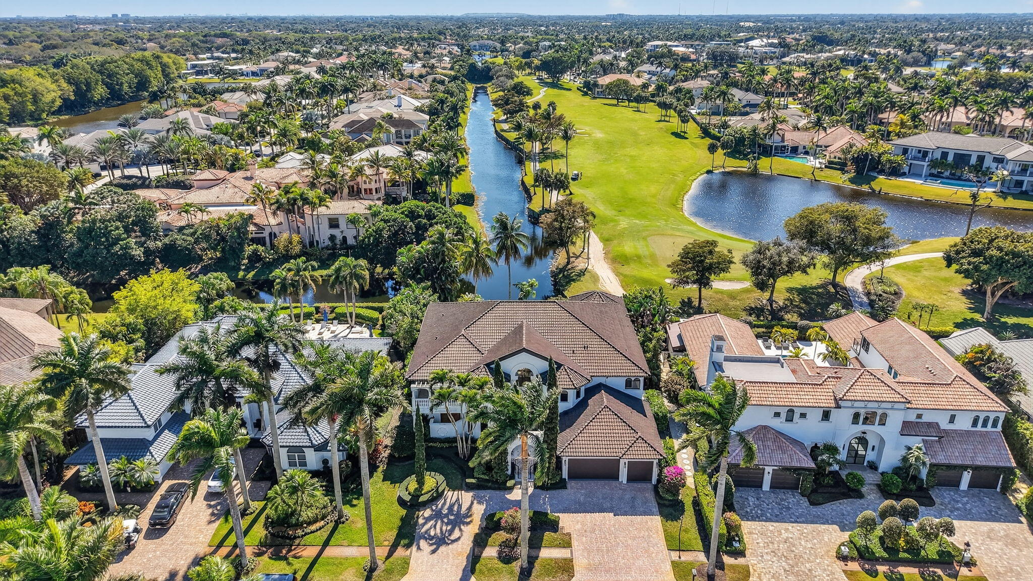 7000 Lions Head Lane