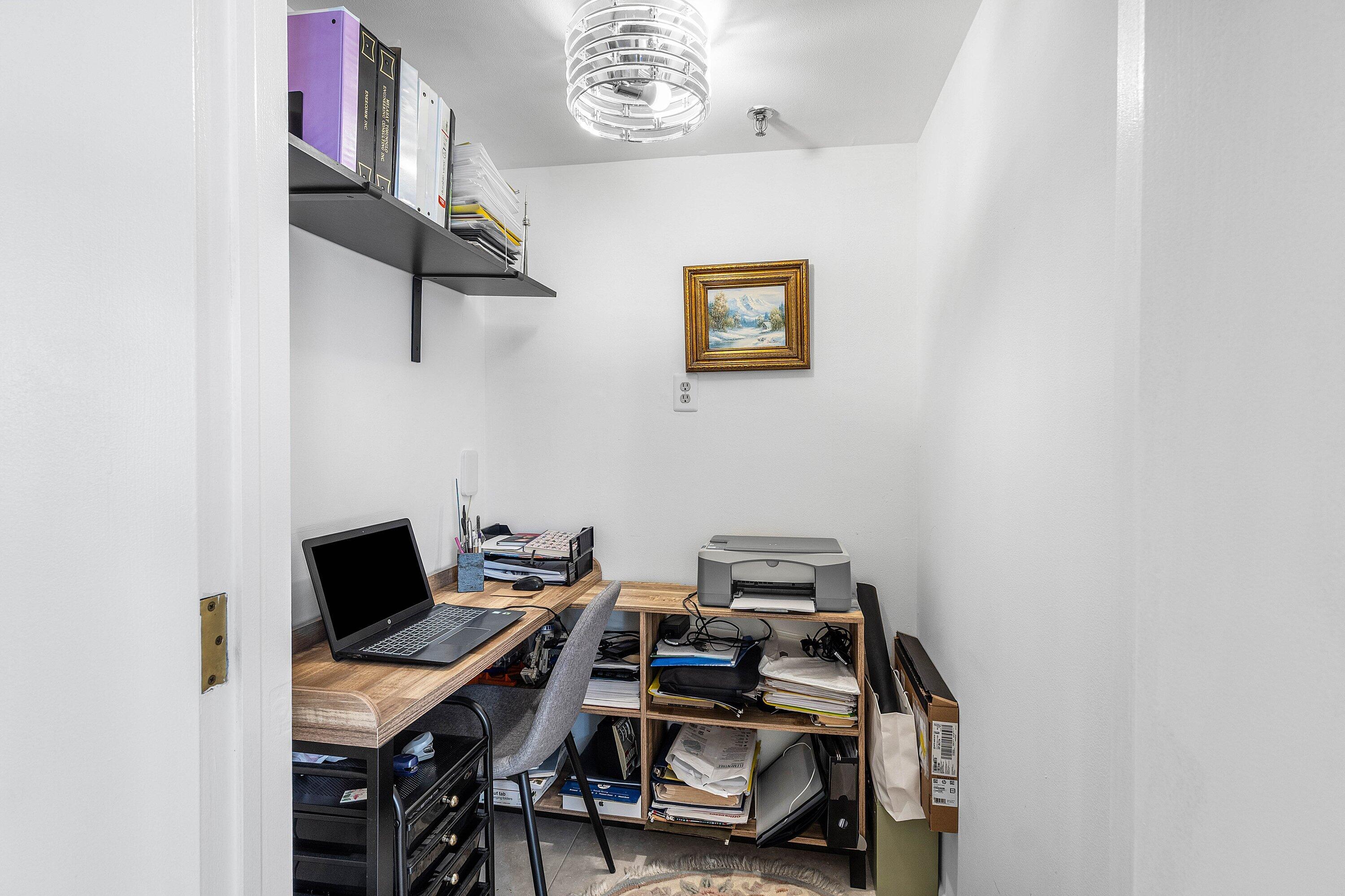 4600 S Ocean Boulevard 301