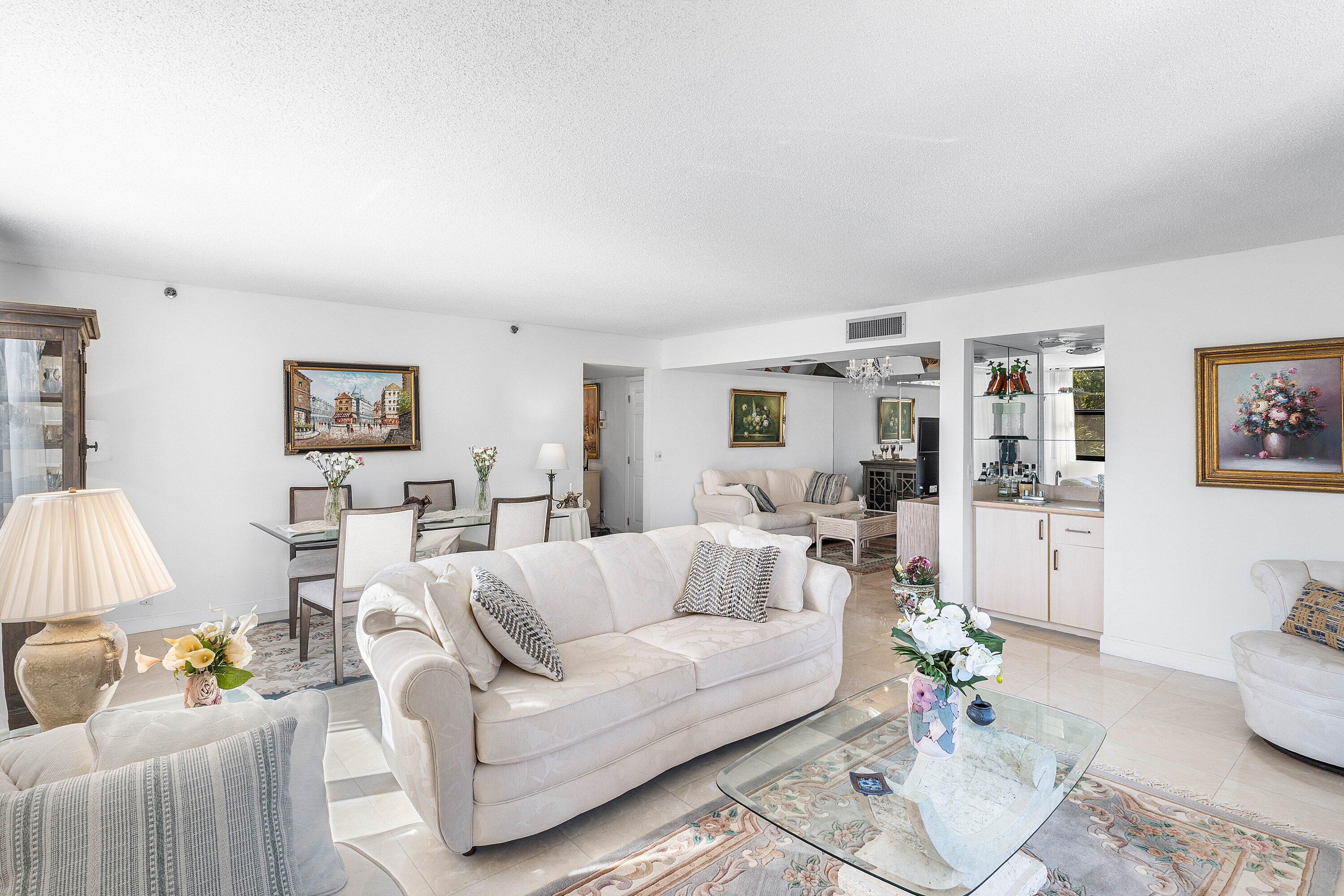 4600 S Ocean Boulevard 301