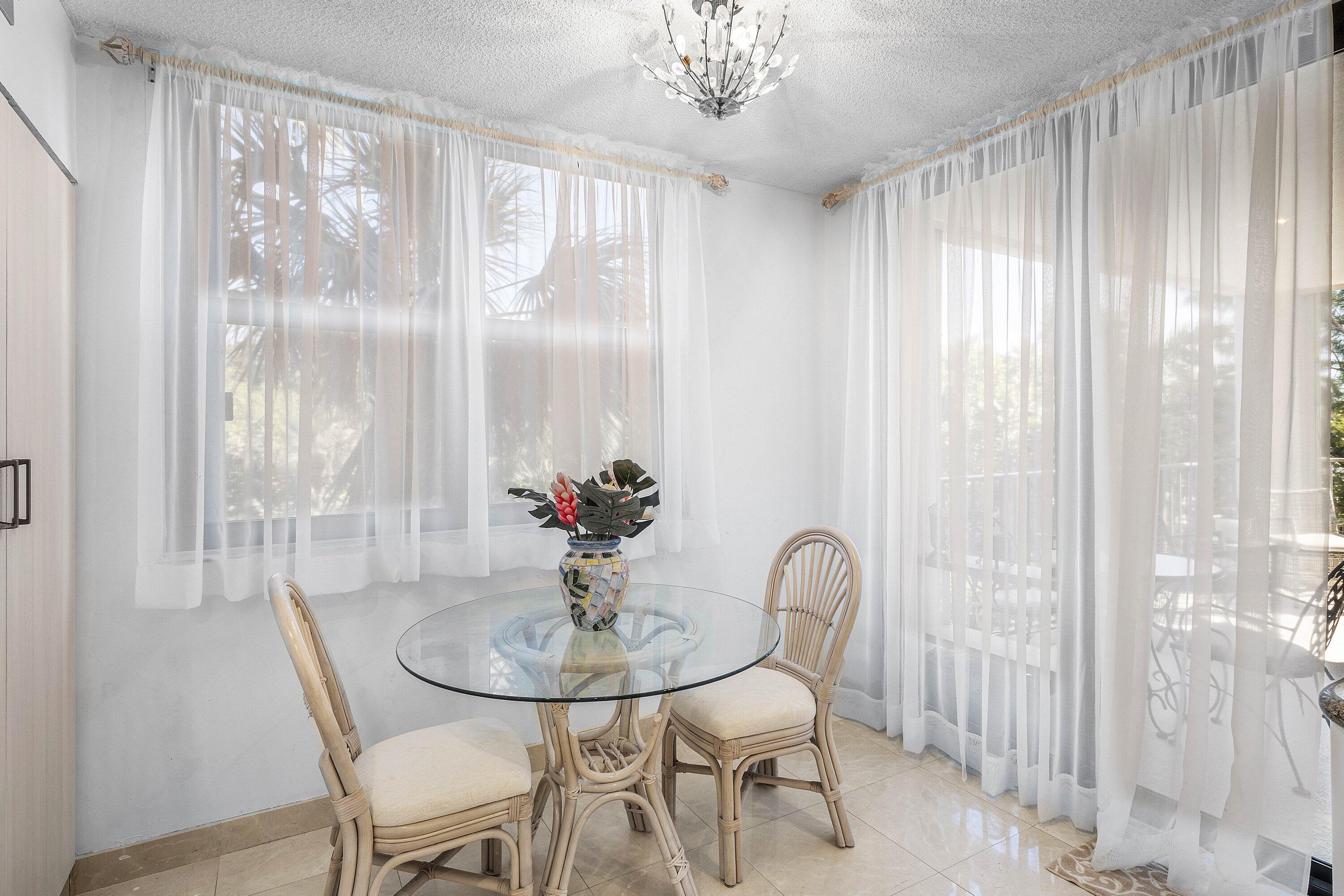 4600 S Ocean Boulevard 301