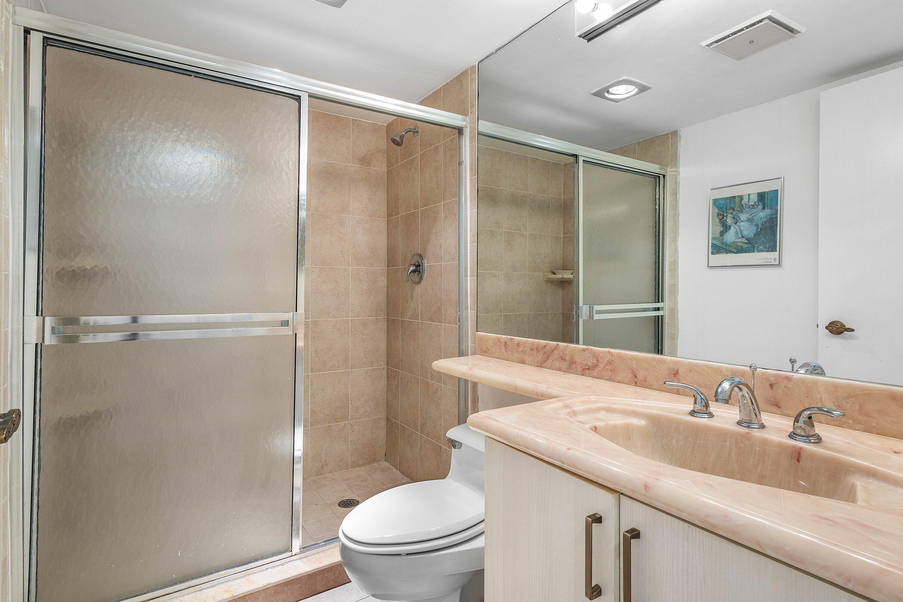 4600 S Ocean Boulevard 301