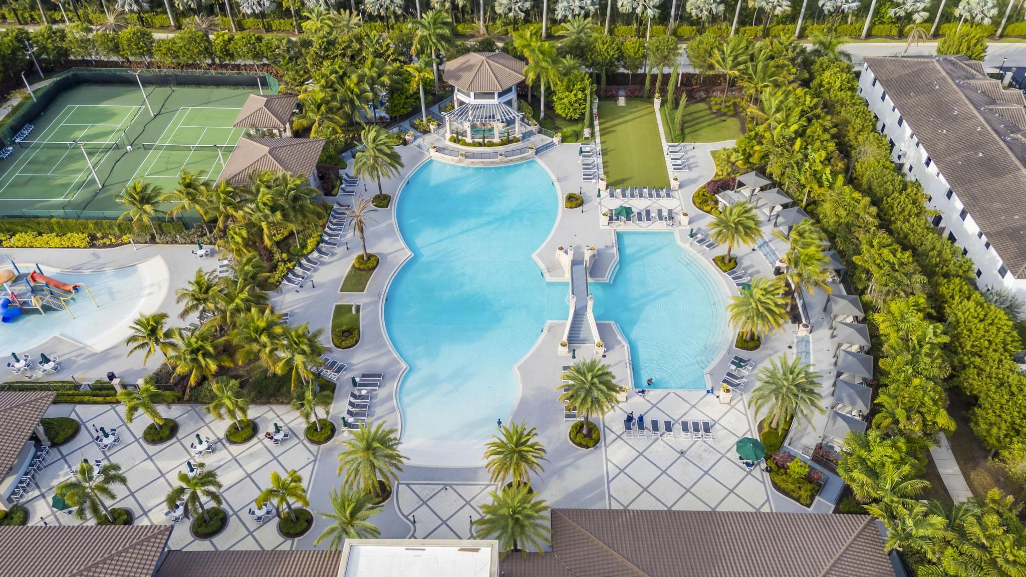 8015 NW 104th Avenue 6