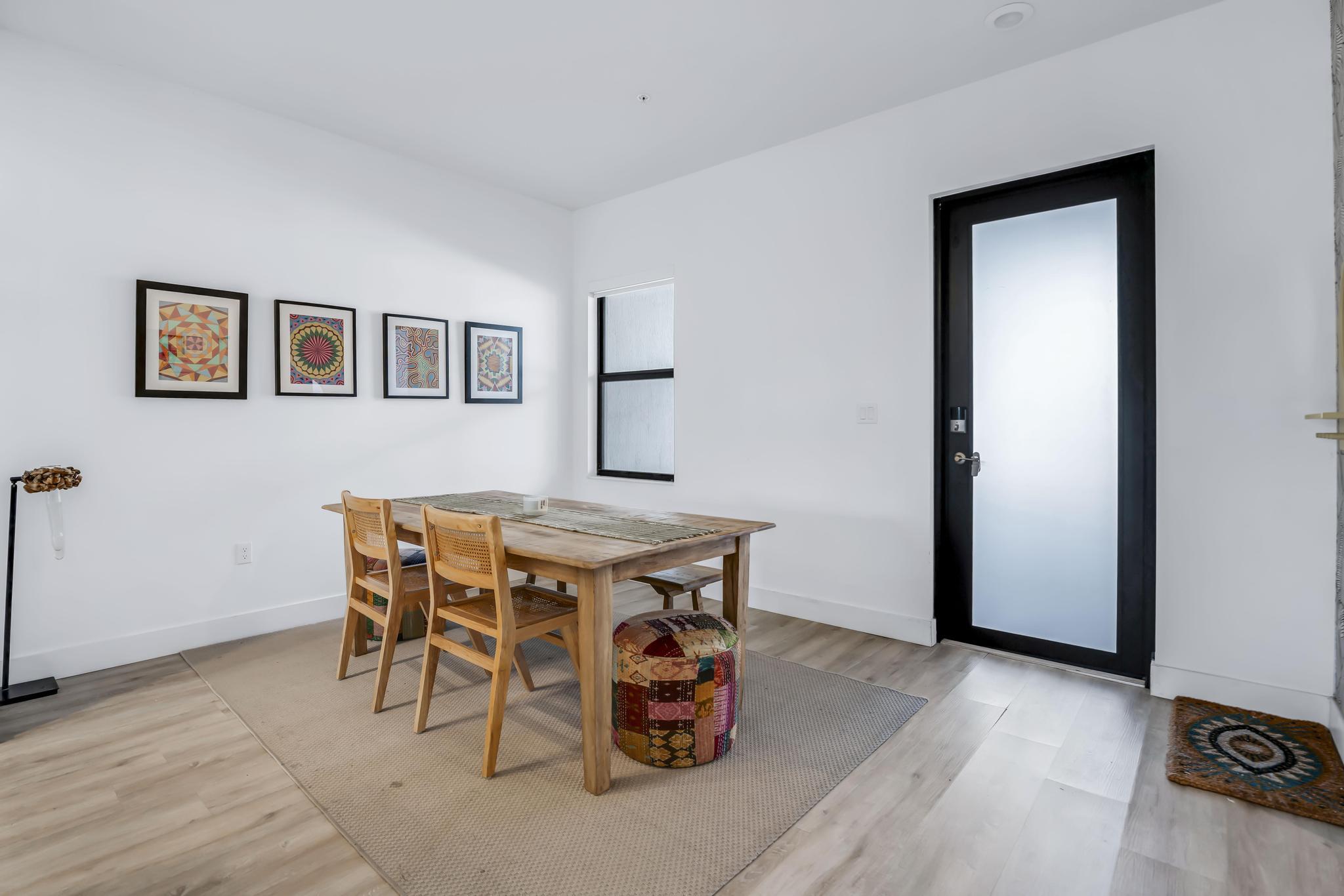 8015 NW 104th Avenue 6