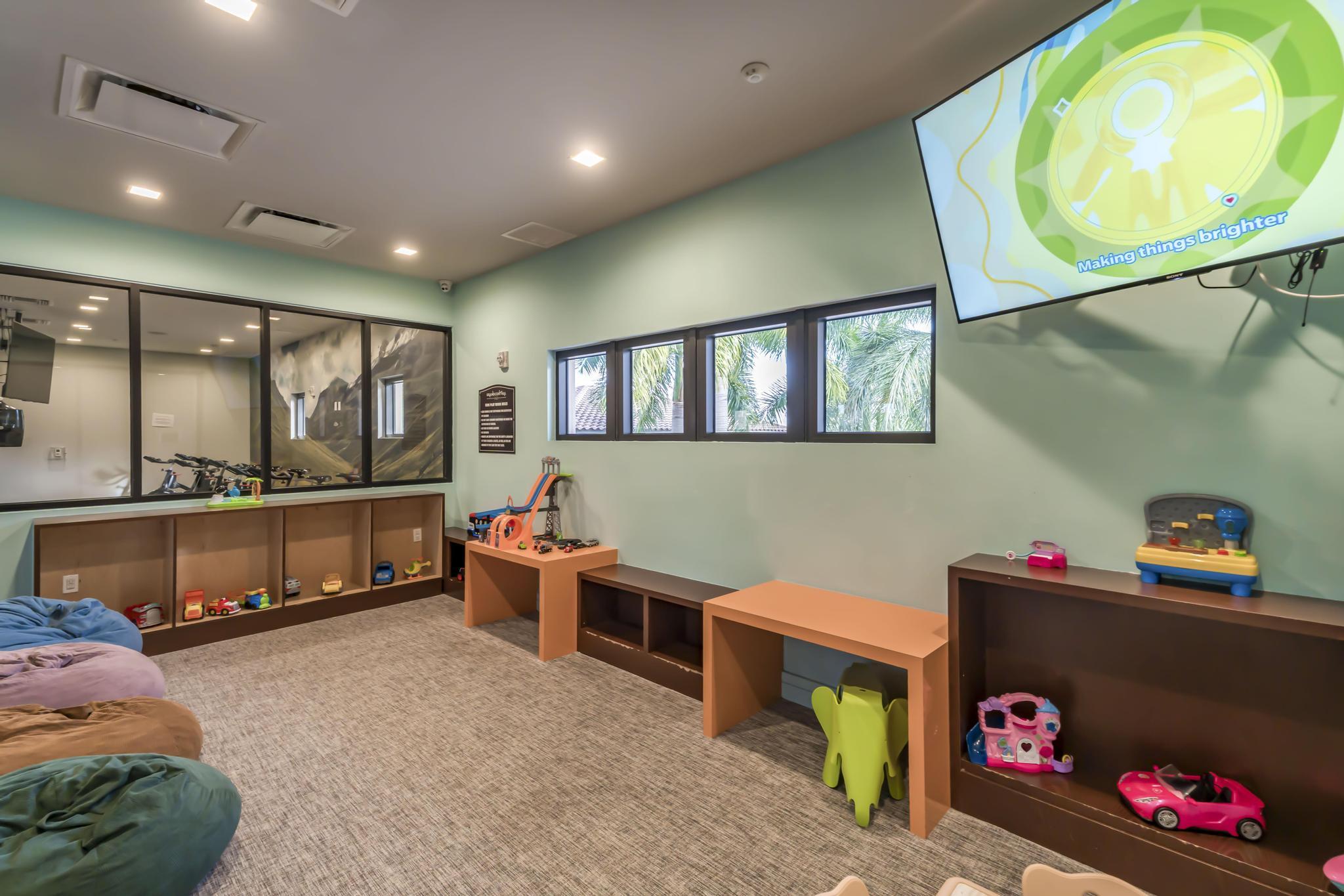 8015 NW 104th Avenue 6