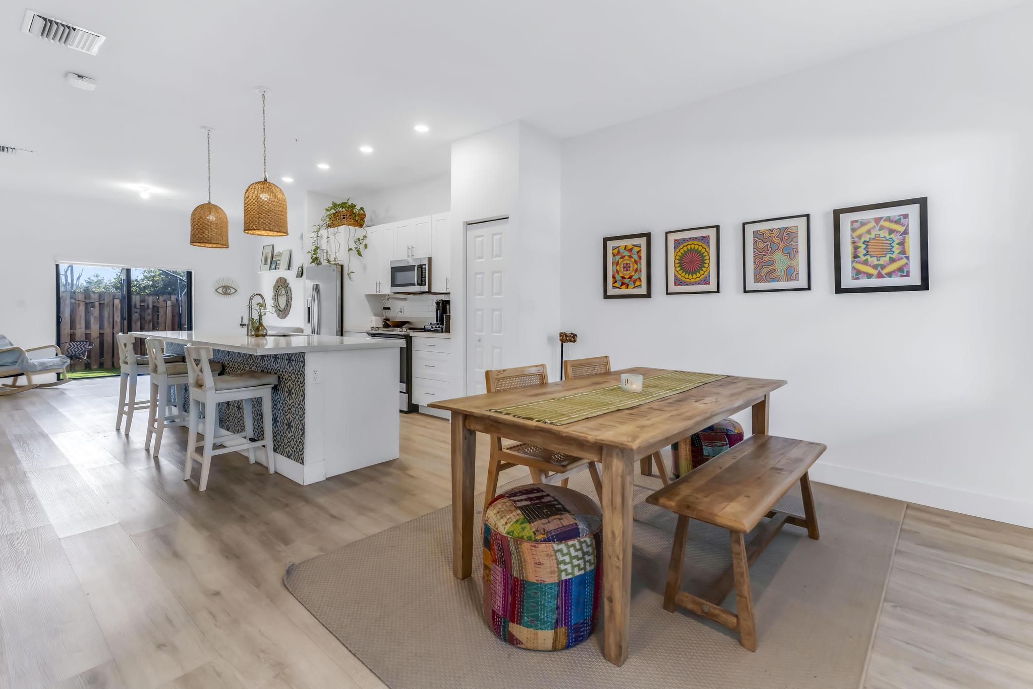 8015 NW 104th Avenue 6