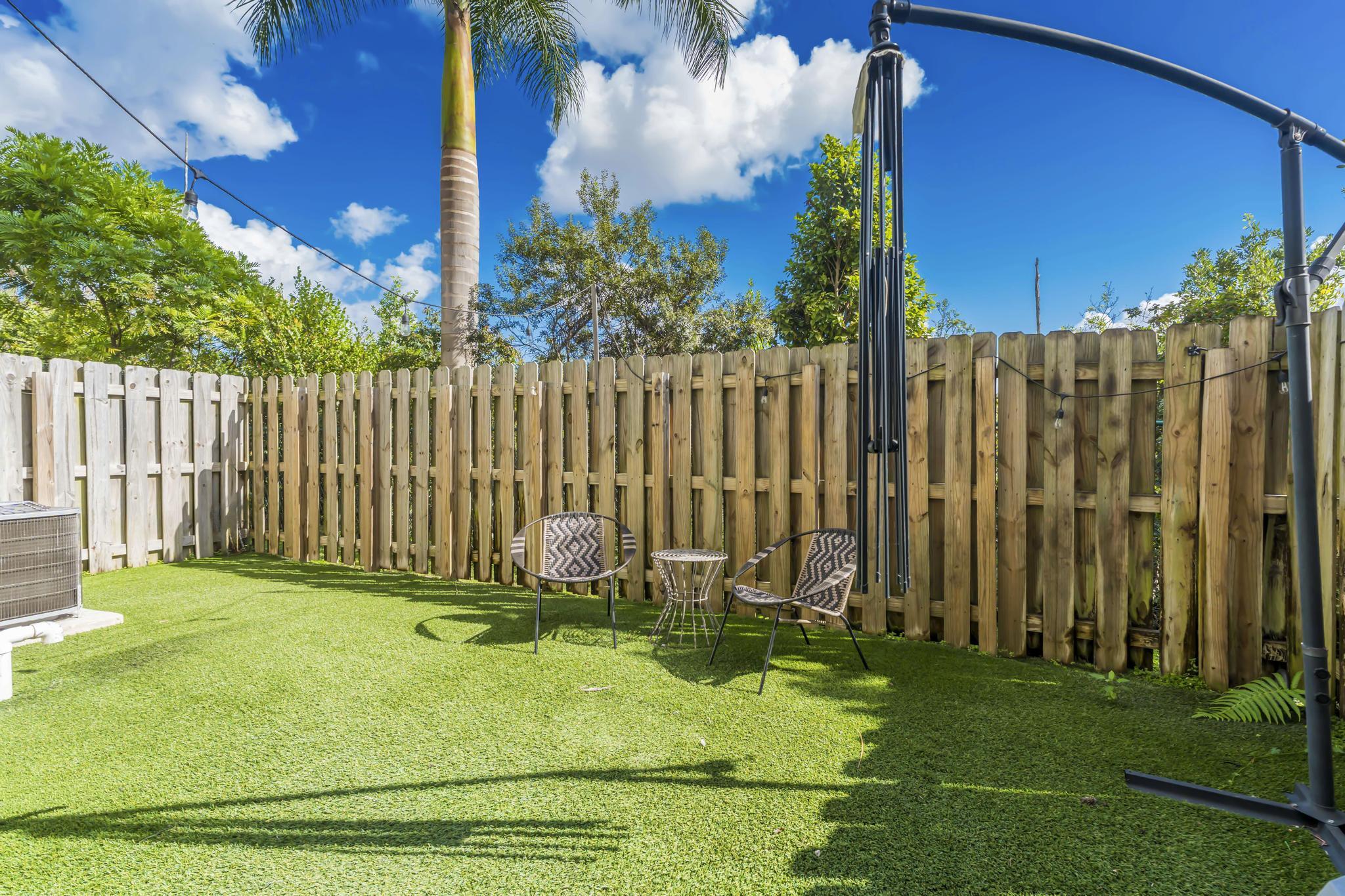 8015 NW 104th Avenue 6