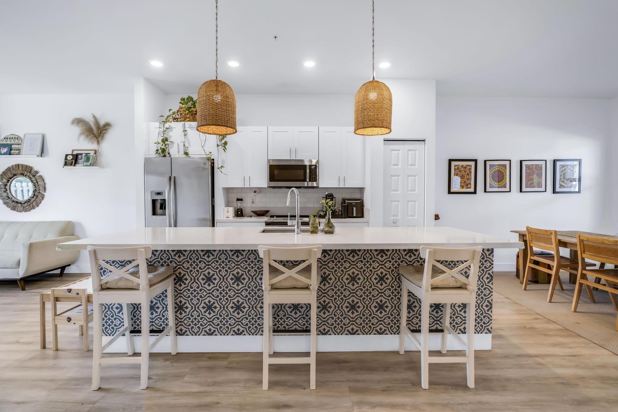 8015 NW 104th Avenue 6