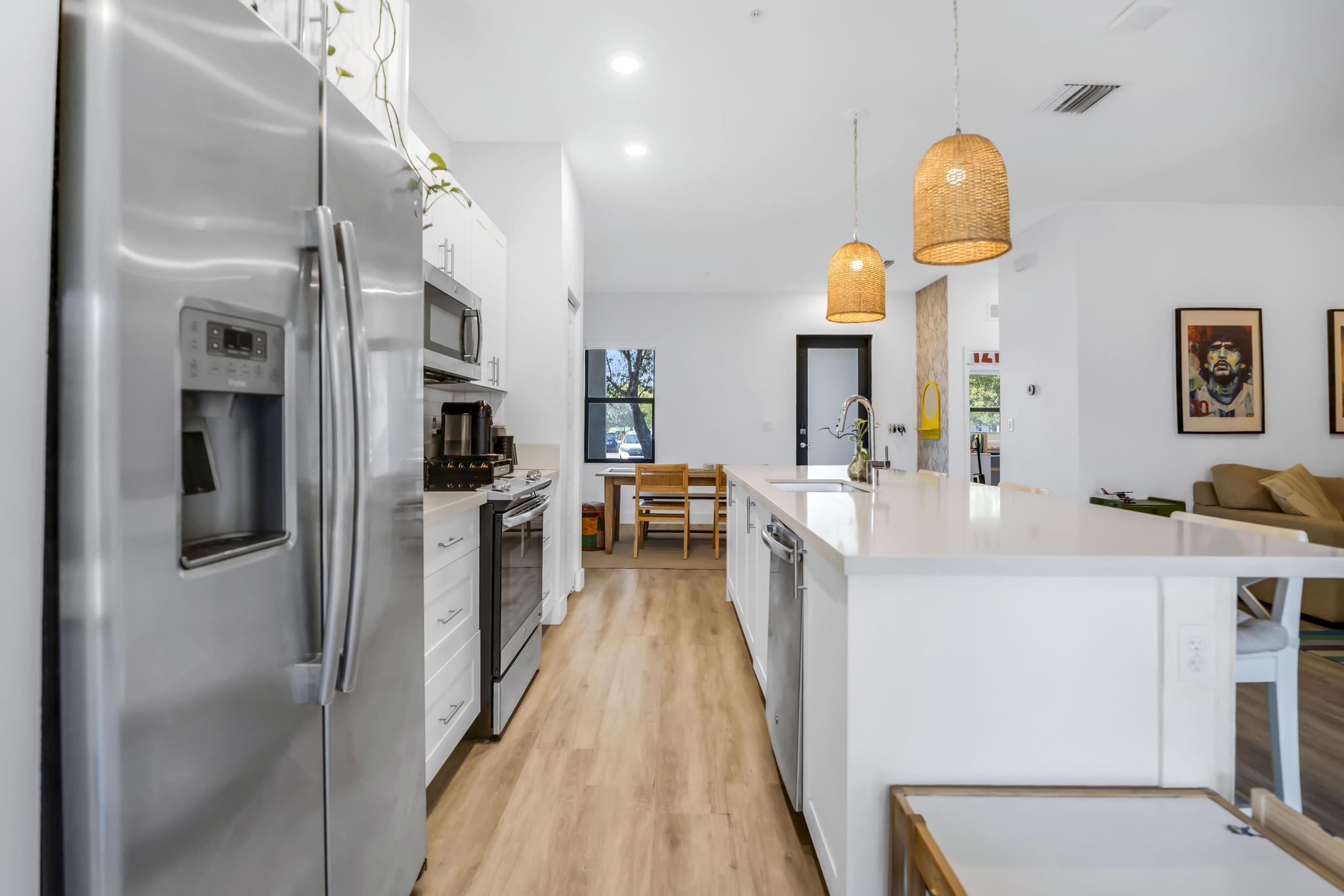 8015 NW 104th Avenue 6