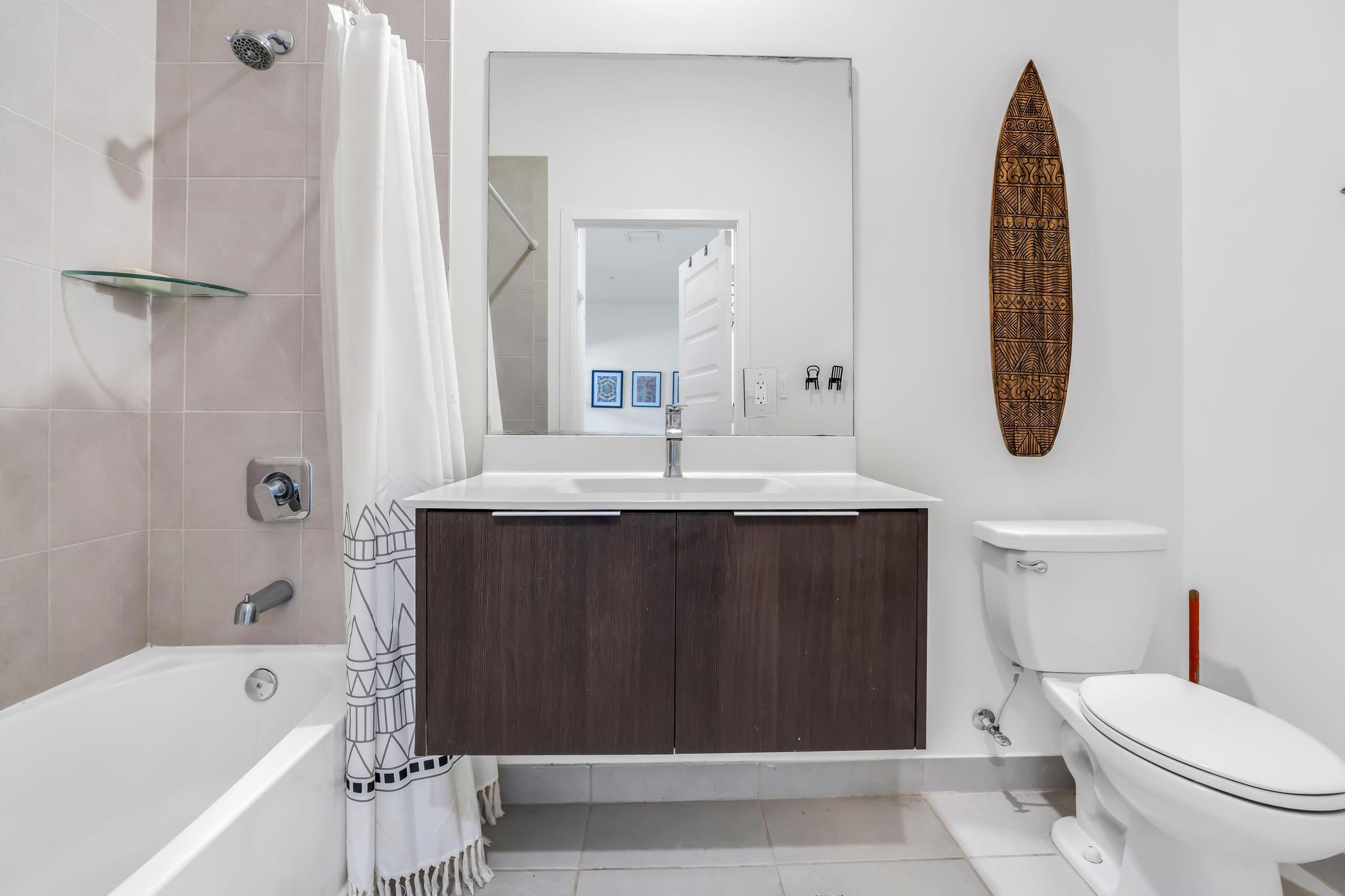 8015 NW 104th Avenue 6