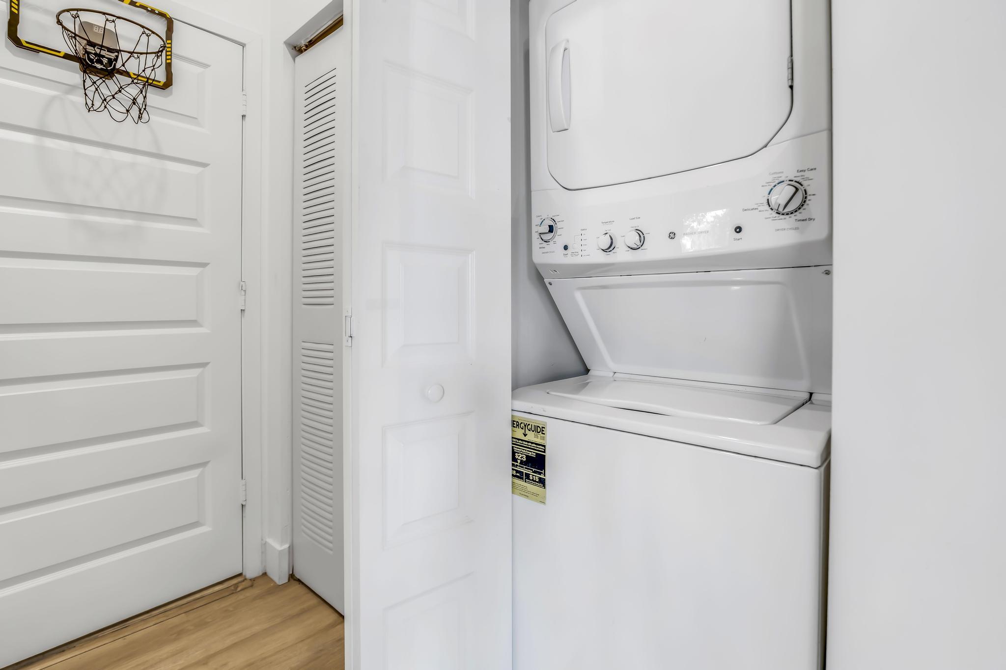 8015 NW 104th Avenue 6