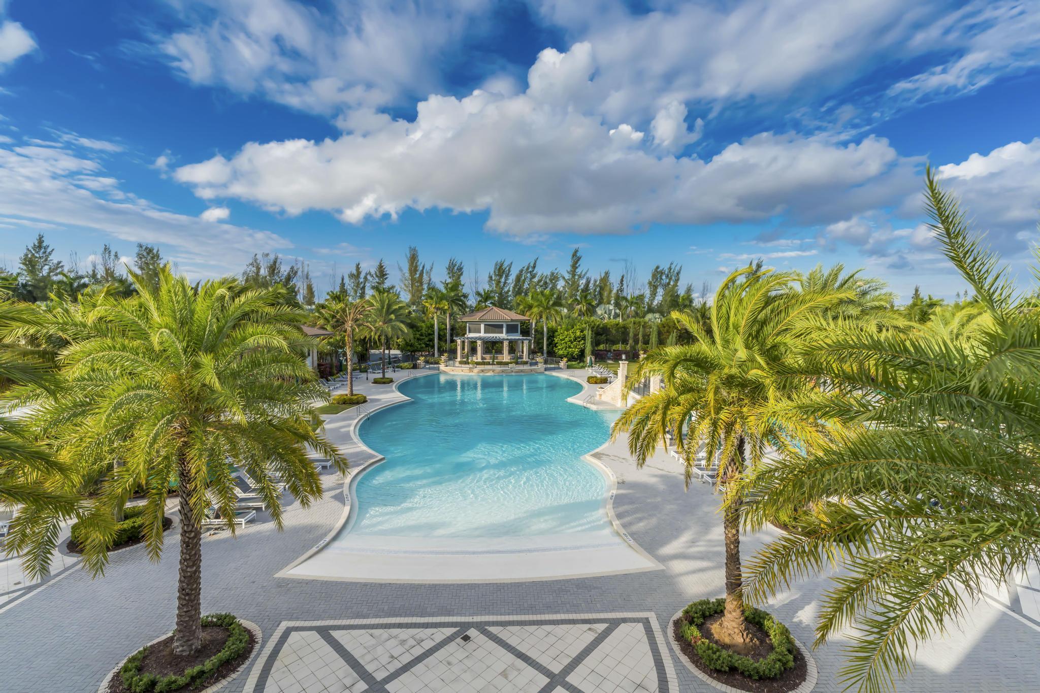 8015 NW 104th Avenue 6