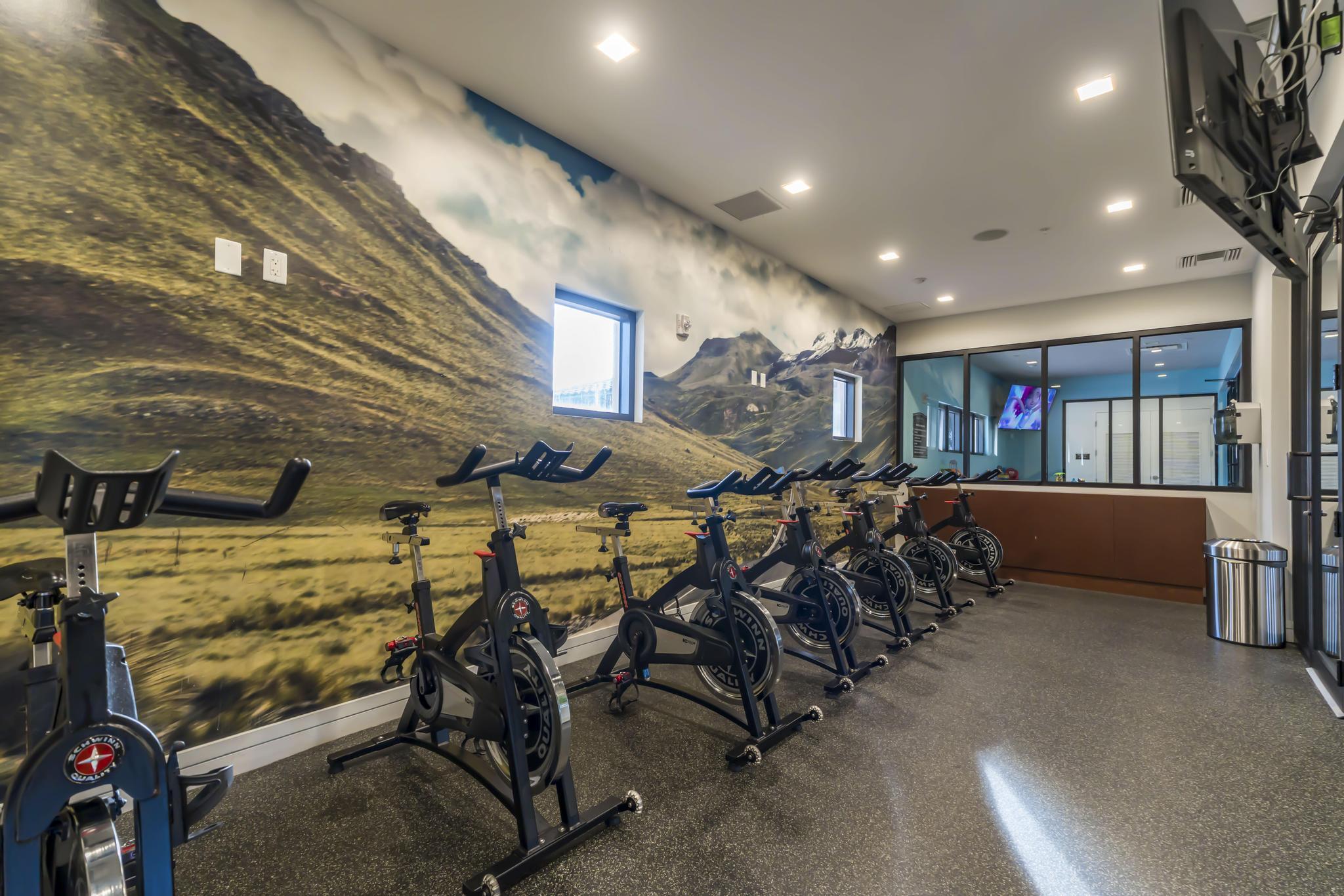 8015 NW 104th Avenue 6