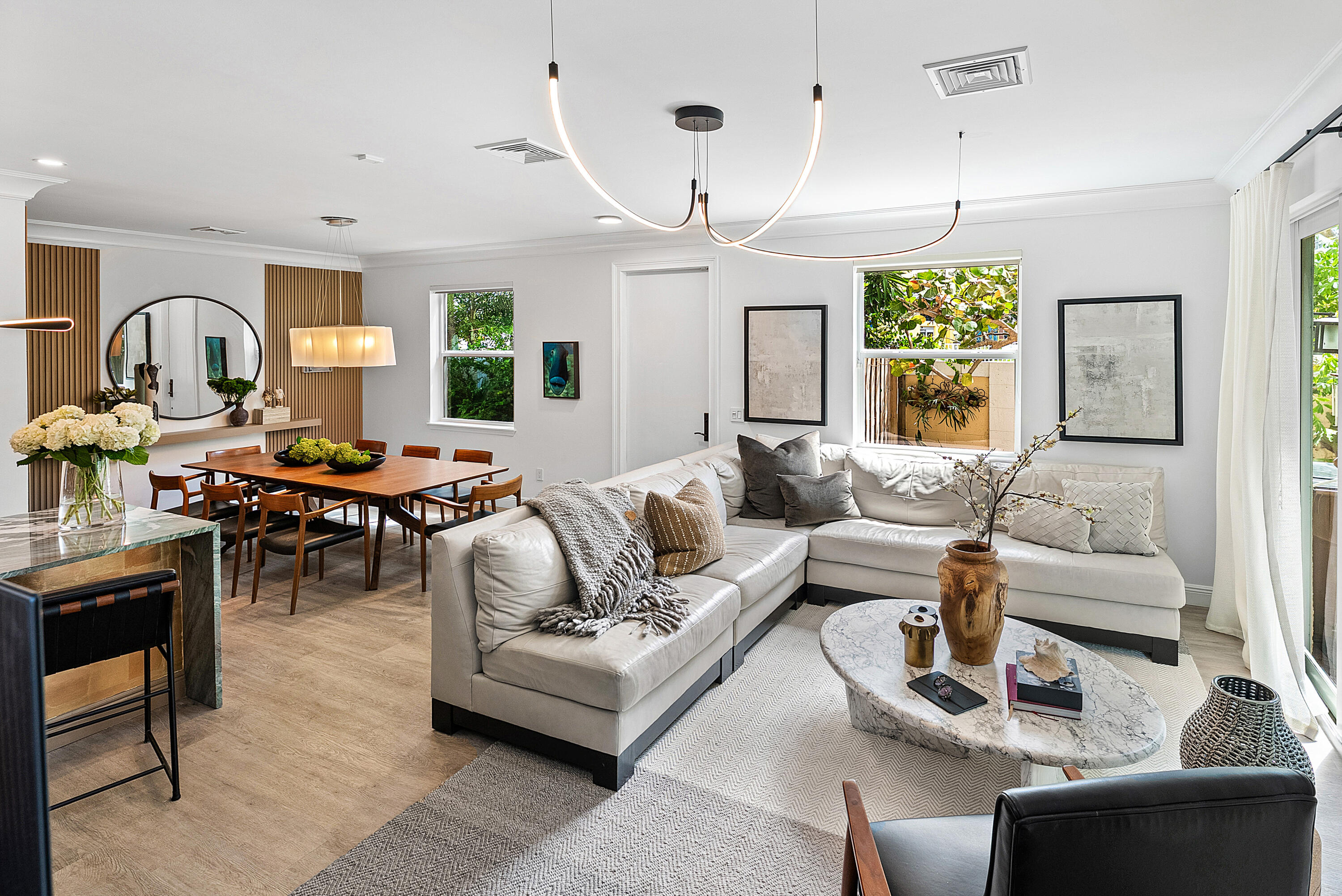 848 SE 4th Court
