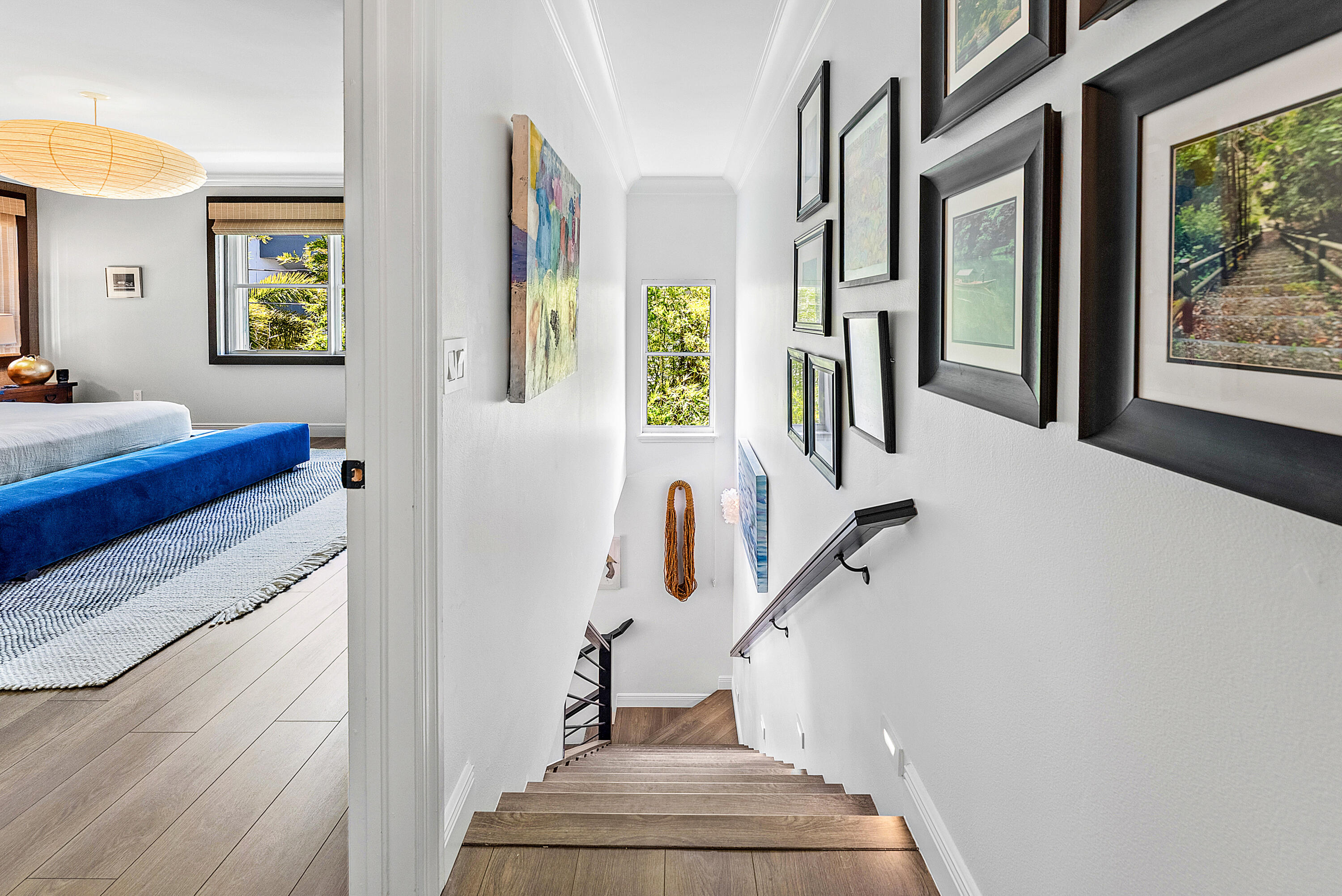 848 SE 4th Court