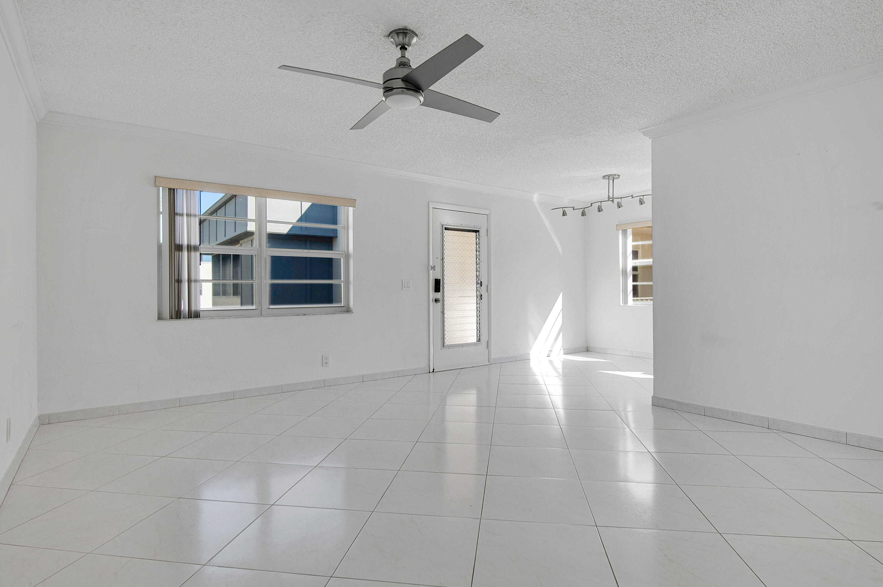 567 Normandy L Lane 567